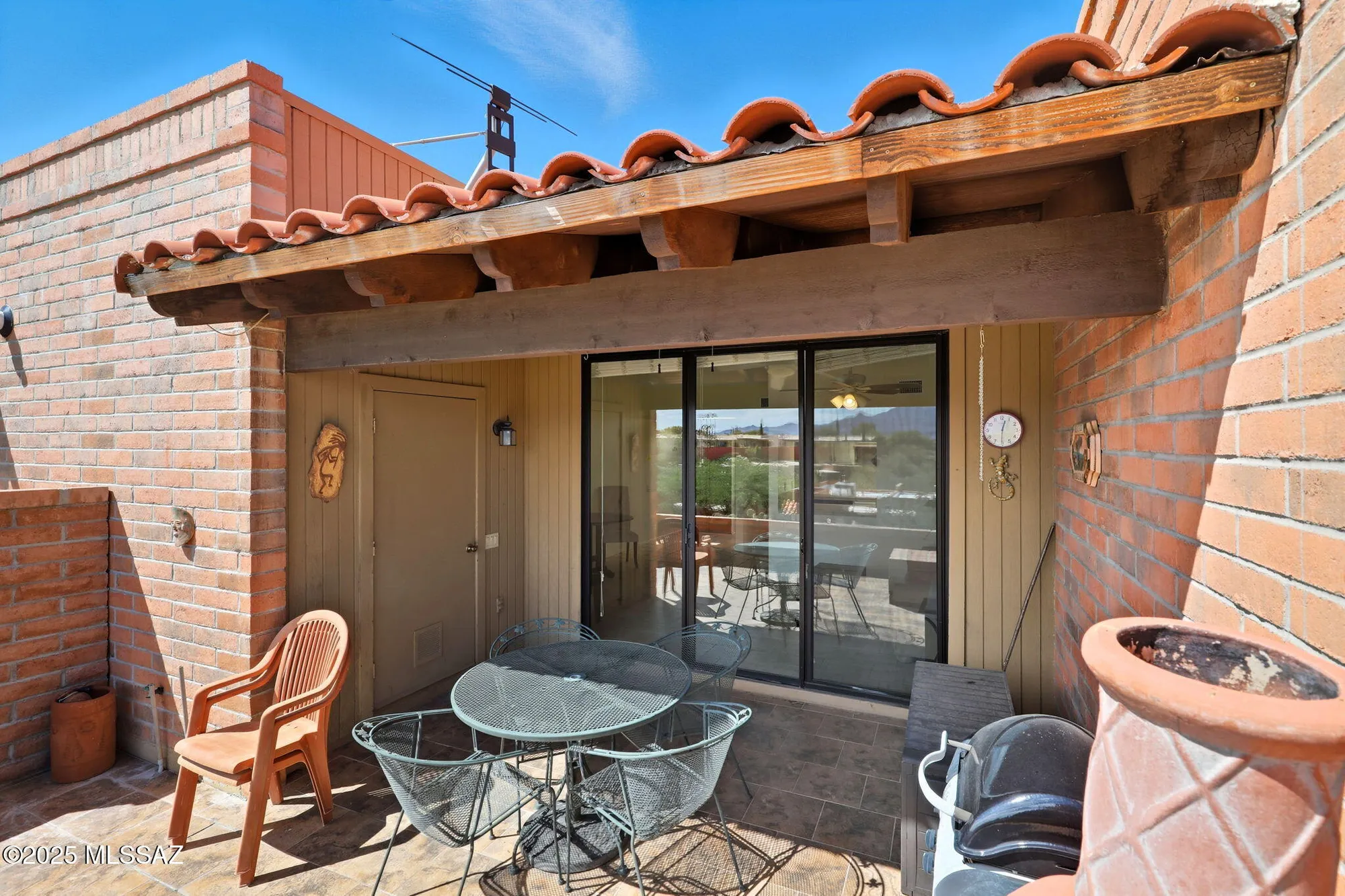 Property Slideshow image 24 of 25 | 2507 s calle cervantes, Green Valley, AZ, 85622