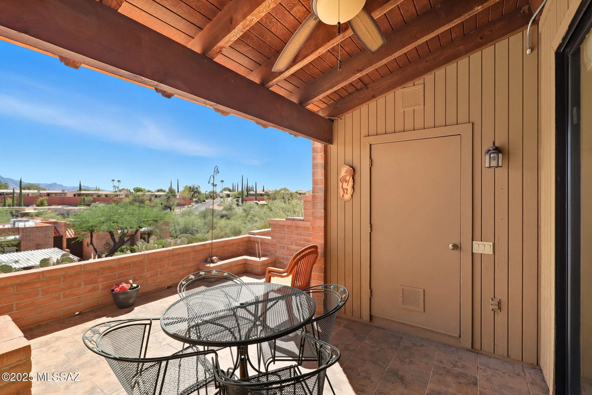 Property Slideshow image 22 of 25 | 2507 s calle cervantes, Green Valley, AZ, 85622
