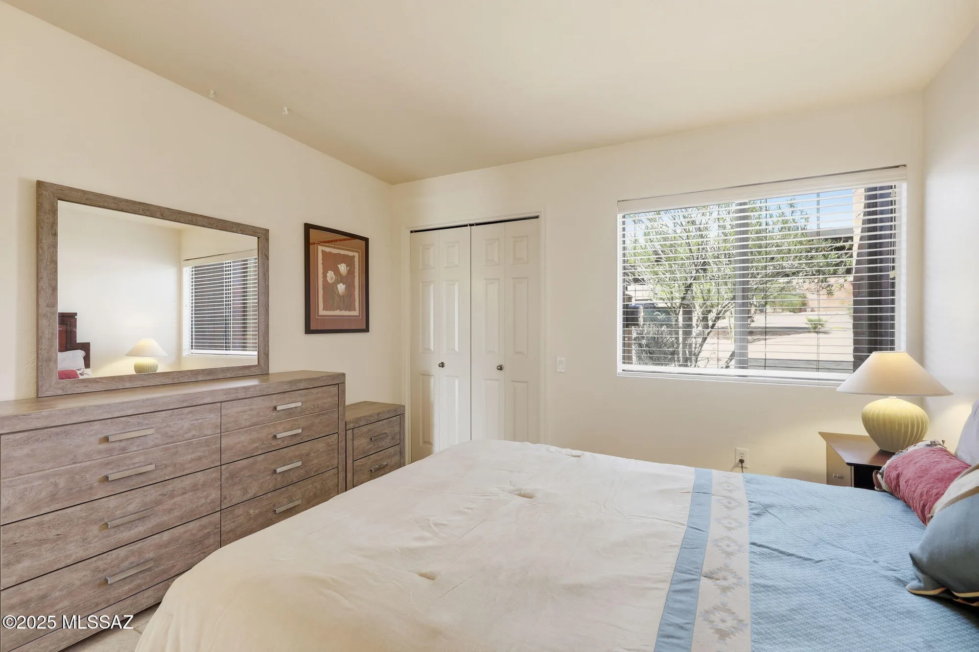 Property Slideshow image 6 of 25 | 2507 s calle cervantes, Green Valley, AZ, 85622