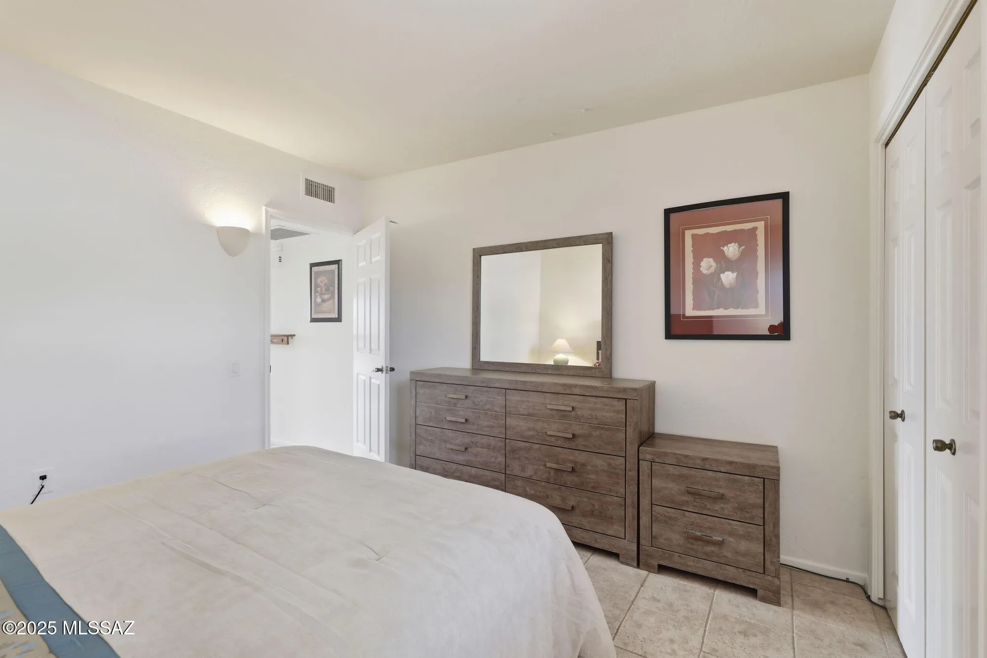 Property Slideshow image 7 of 25 | 2507 s calle cervantes, Green Valley, AZ, 85622