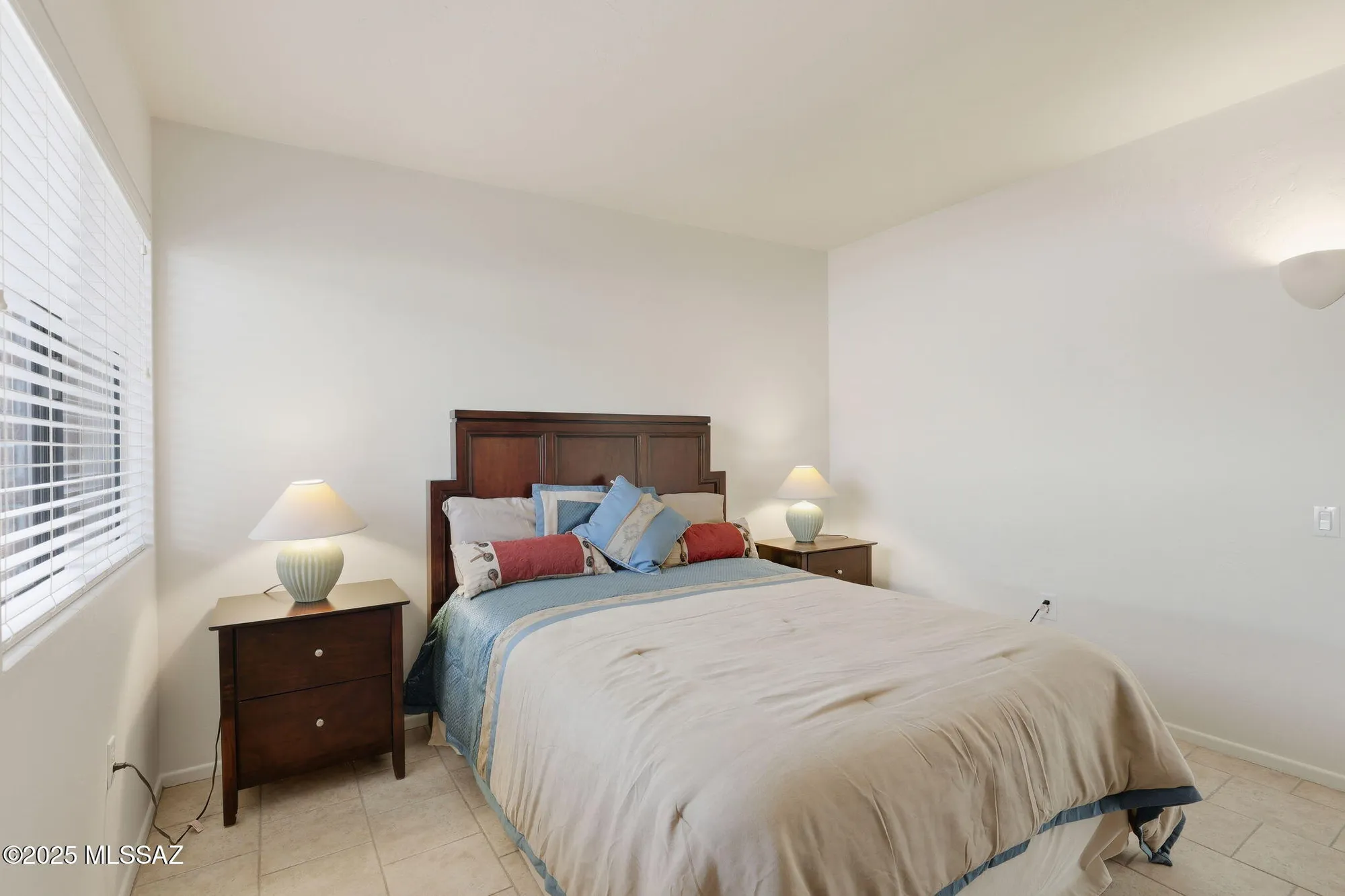 Property Slideshow image 8 of 25 | 2507 s calle cervantes, Green Valley, AZ, 85622