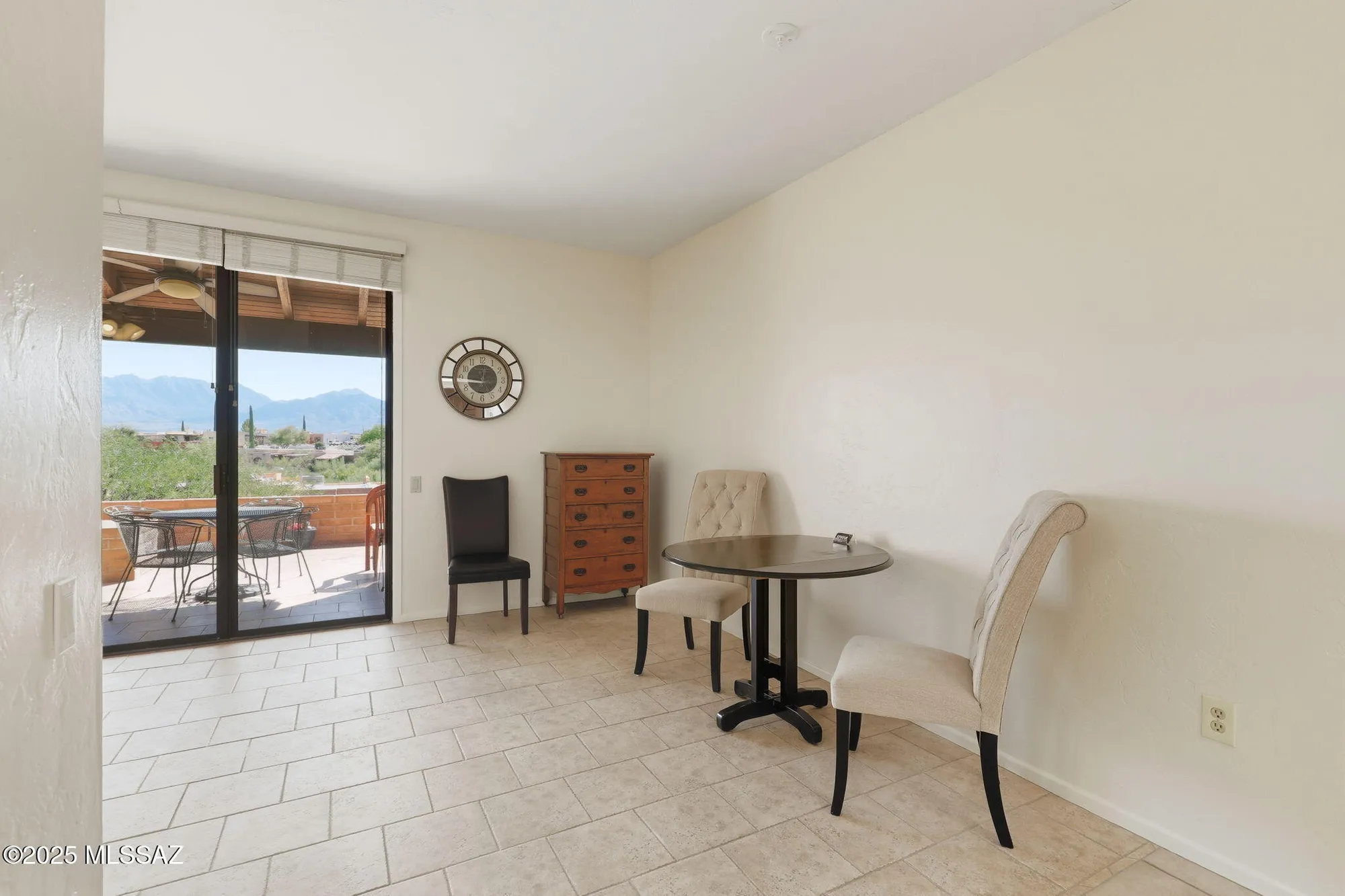 Property Slideshow image 4 of 25 | 2507 s calle cervantes, Green Valley, AZ, 85622