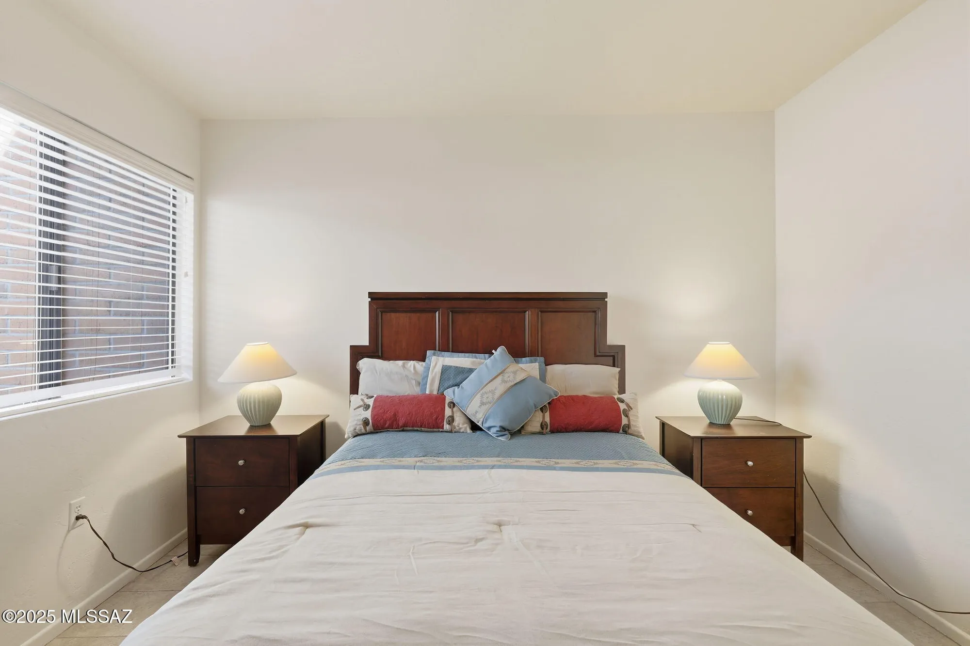 Property Slideshow image 5 of 25 | 2507 s calle cervantes, Green Valley, AZ, 85622