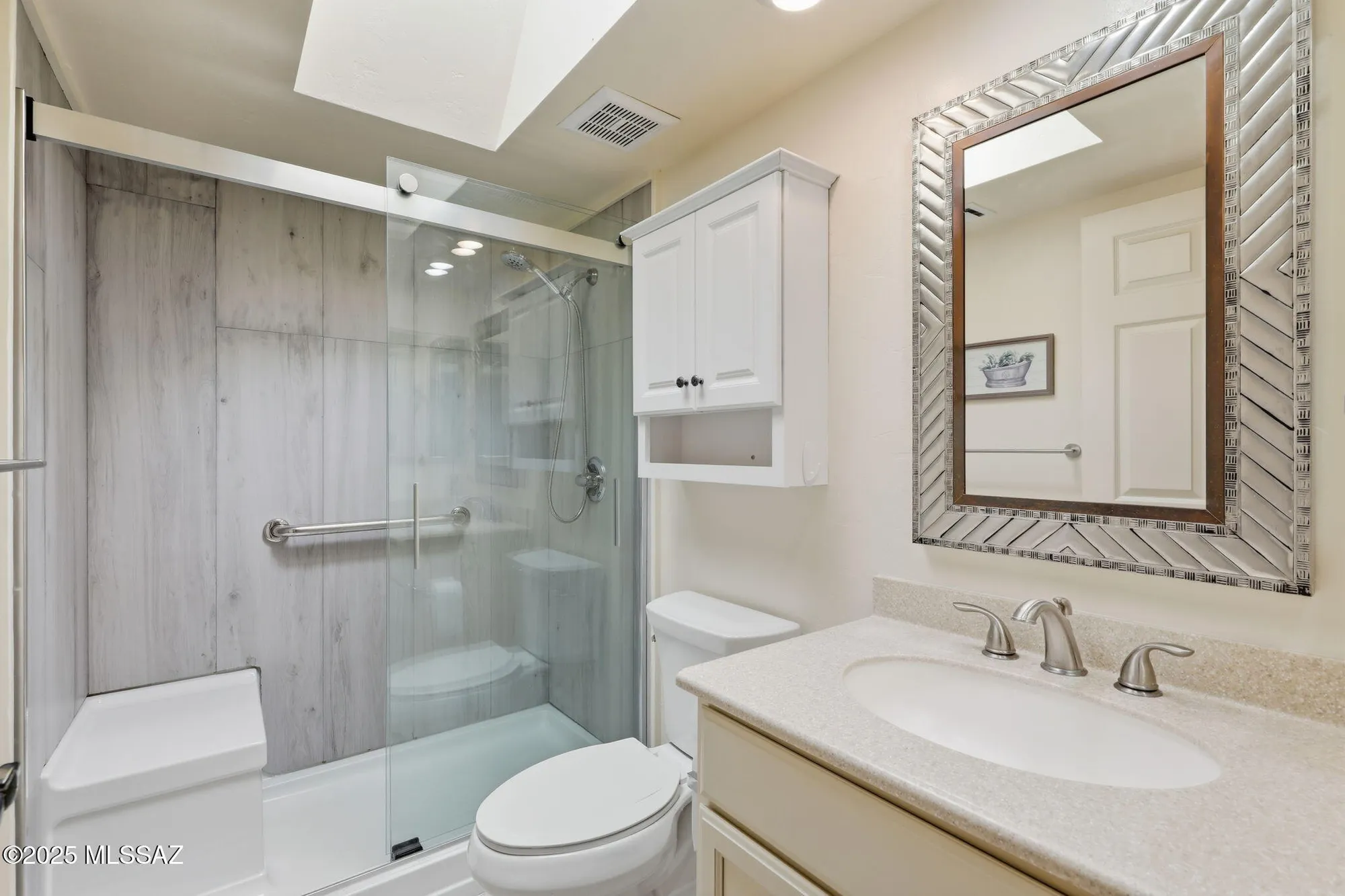 Property Slideshow image 12 of 25 | 2507 s calle cervantes, Green Valley, AZ, 85622