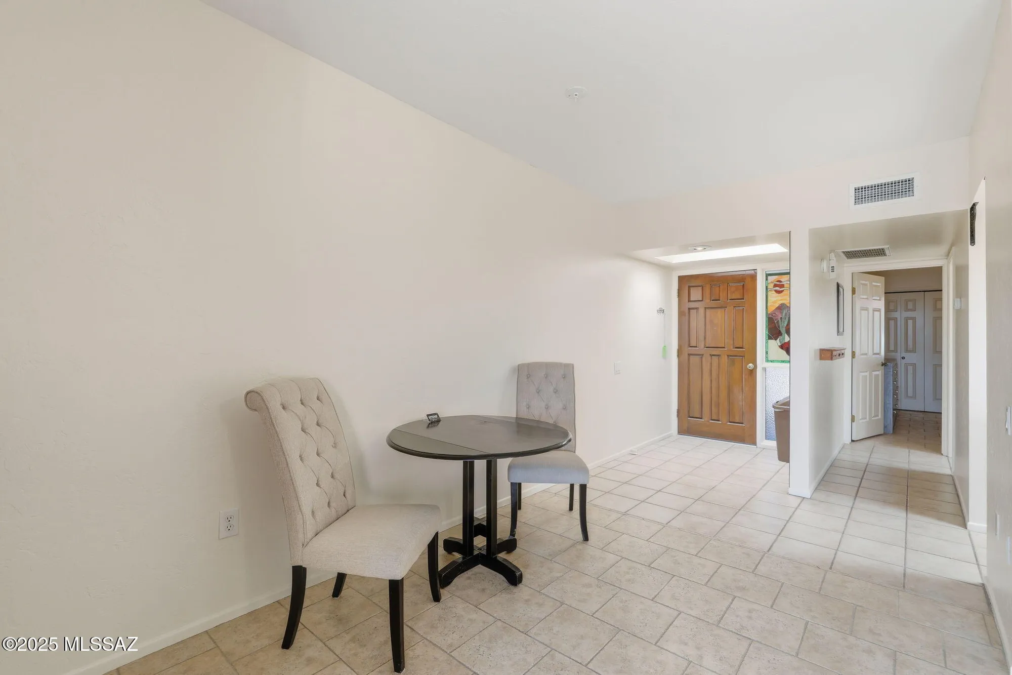 Property Slideshow image 13 of 25 | 2507 s calle cervantes, Green Valley, AZ, 85622