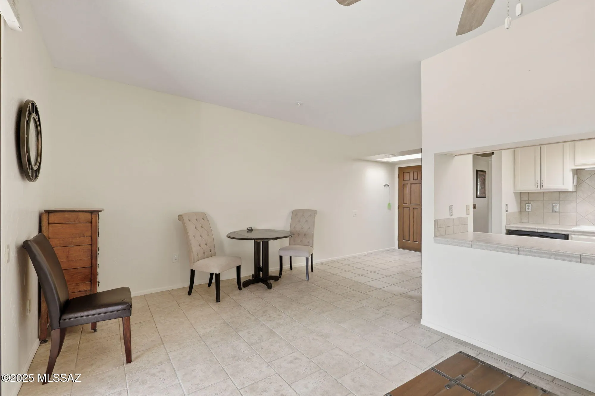 Property Slideshow image 14 of 25 | 2507 s calle cervantes, Green Valley, AZ, 85622