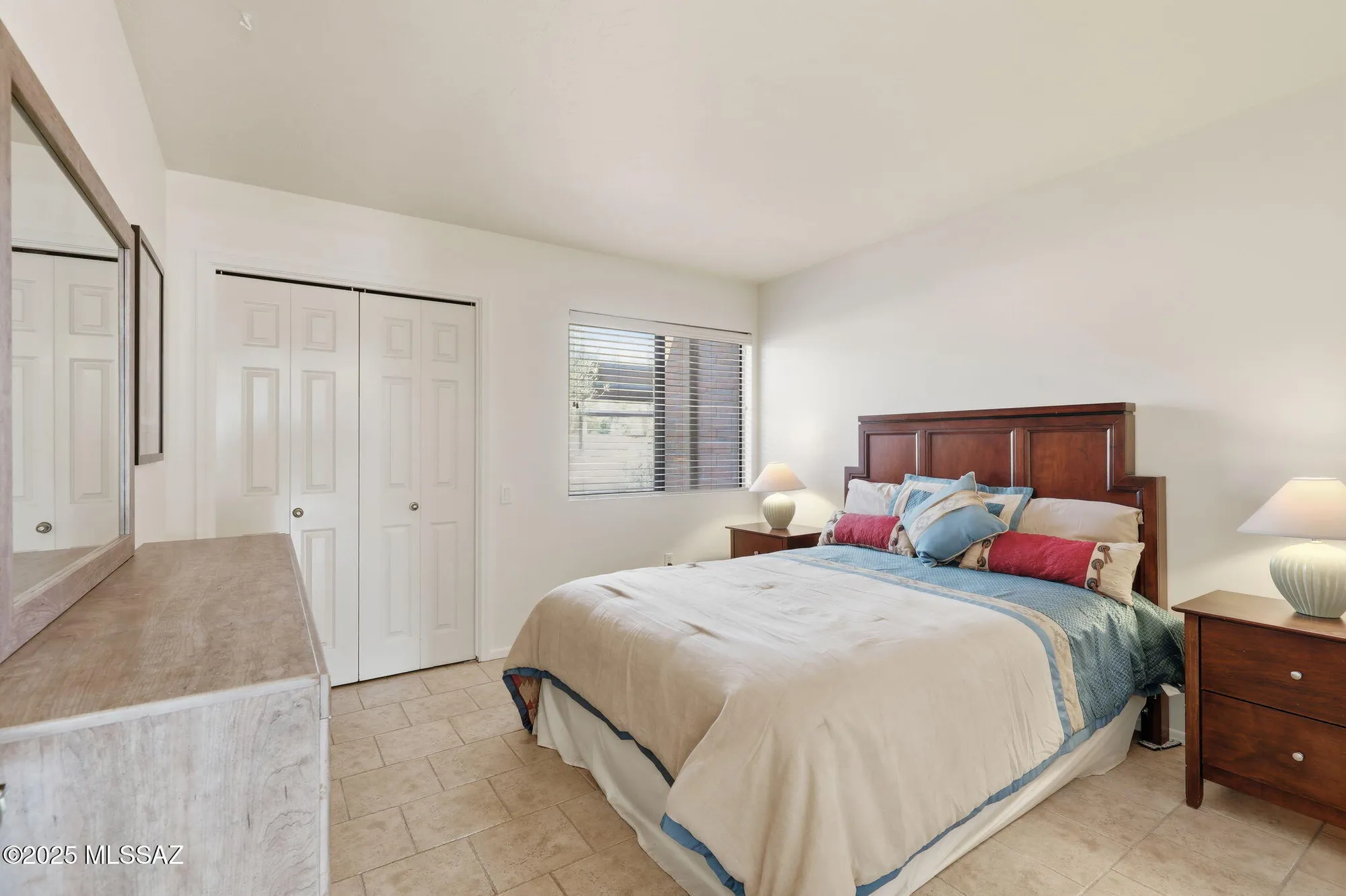 Property Slideshow image 9 of 25 | 2507 s calle cervantes, Green Valley, AZ, 85622