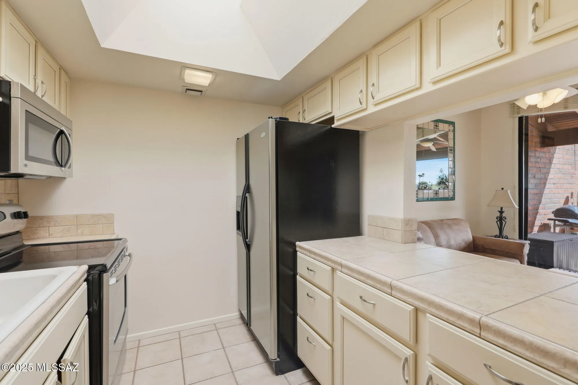Property Slideshow image 10 of 25 | 2507 s calle cervantes, Green Valley, AZ, 85622