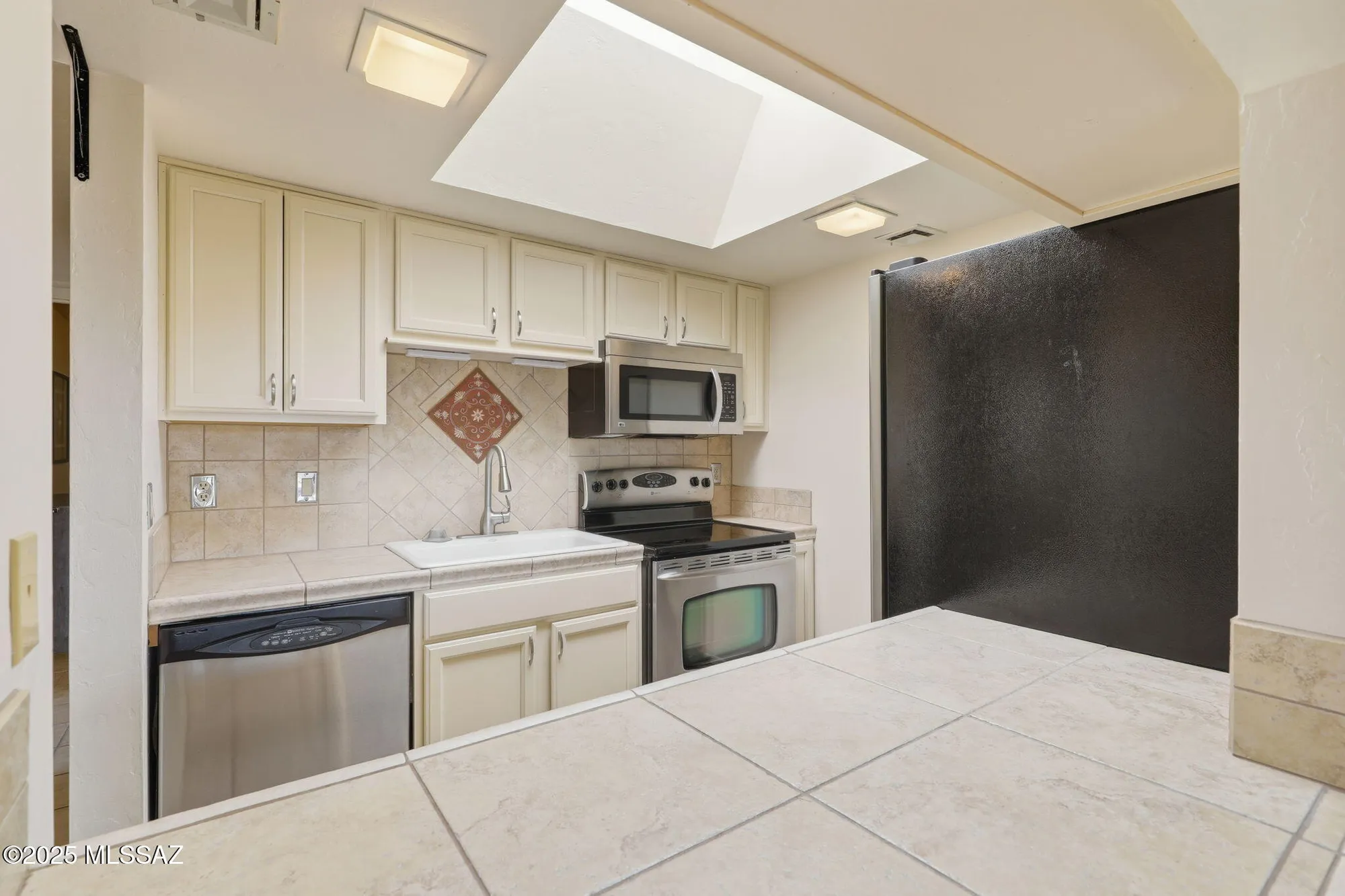 Property Slideshow image 11 of 25 | 2507 s calle cervantes, Green Valley, AZ, 85622