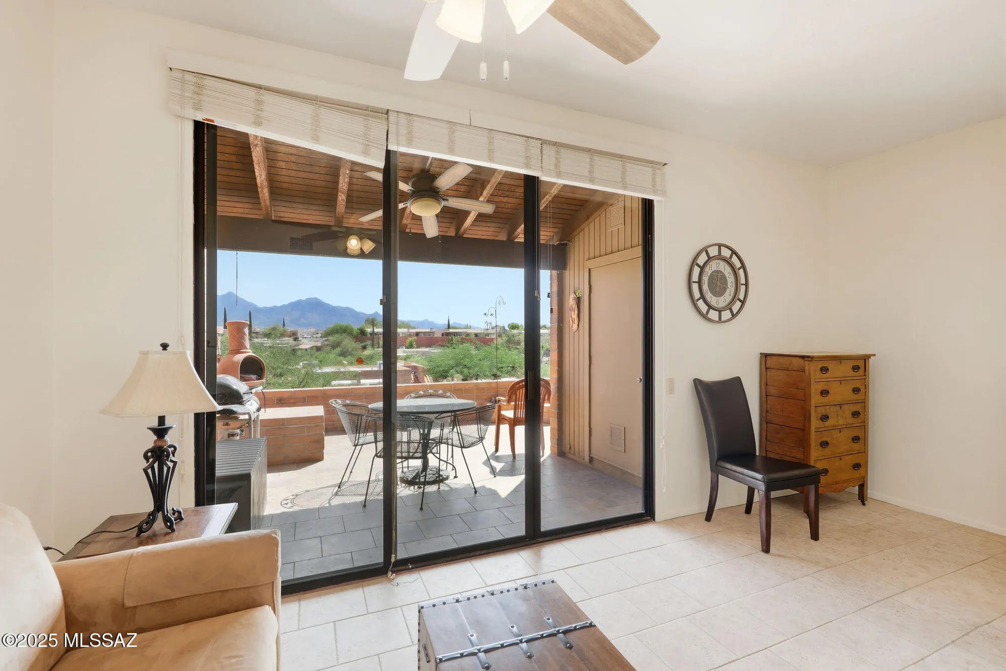 Property Slideshow image 21 of 25 | 2507 s calle cervantes, Green Valley, AZ, 85622