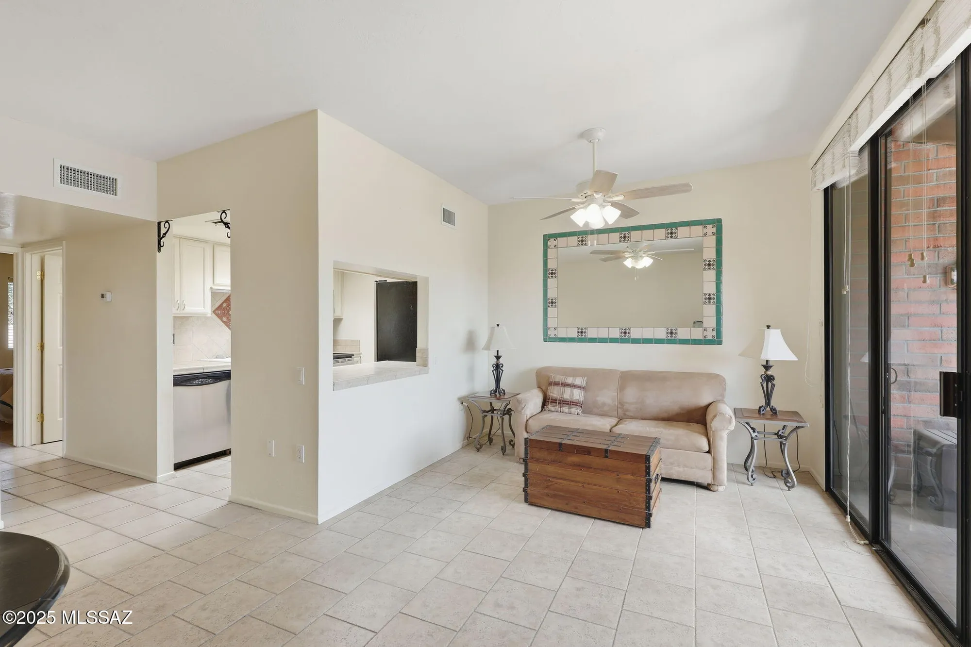 Property Slideshow image 17 of 25 | 2507 s calle cervantes, Green Valley, AZ, 85622