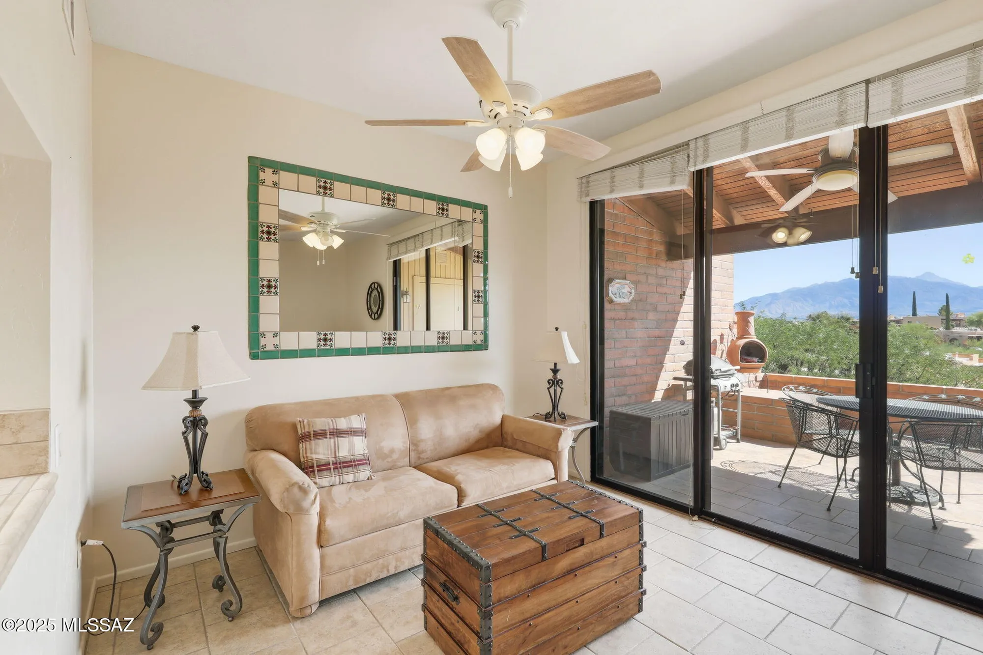Property Slideshow image 18 of 25 | 2507 s calle cervantes, Green Valley, AZ, 85622