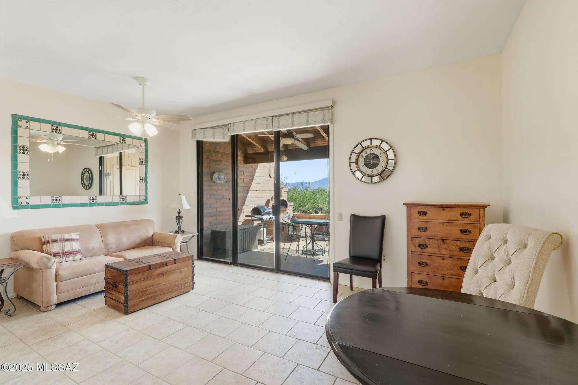 Property Slideshow image 19 of 25 | 2507 s calle cervantes, Green Valley, AZ, 85622