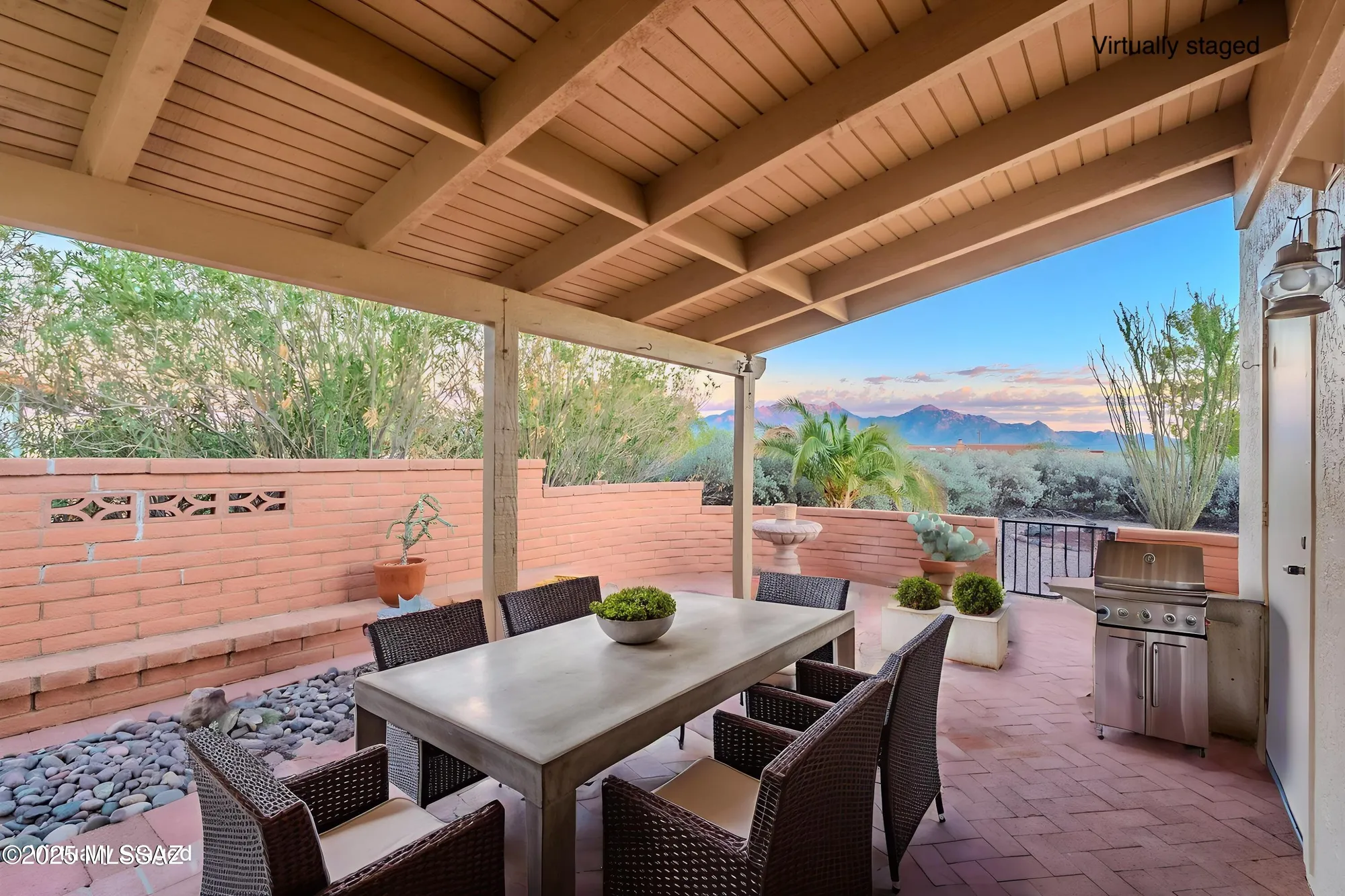 Property Slideshow image 37 of 48 | 939 s las lomas cir, Green Valley, AZ, 85614