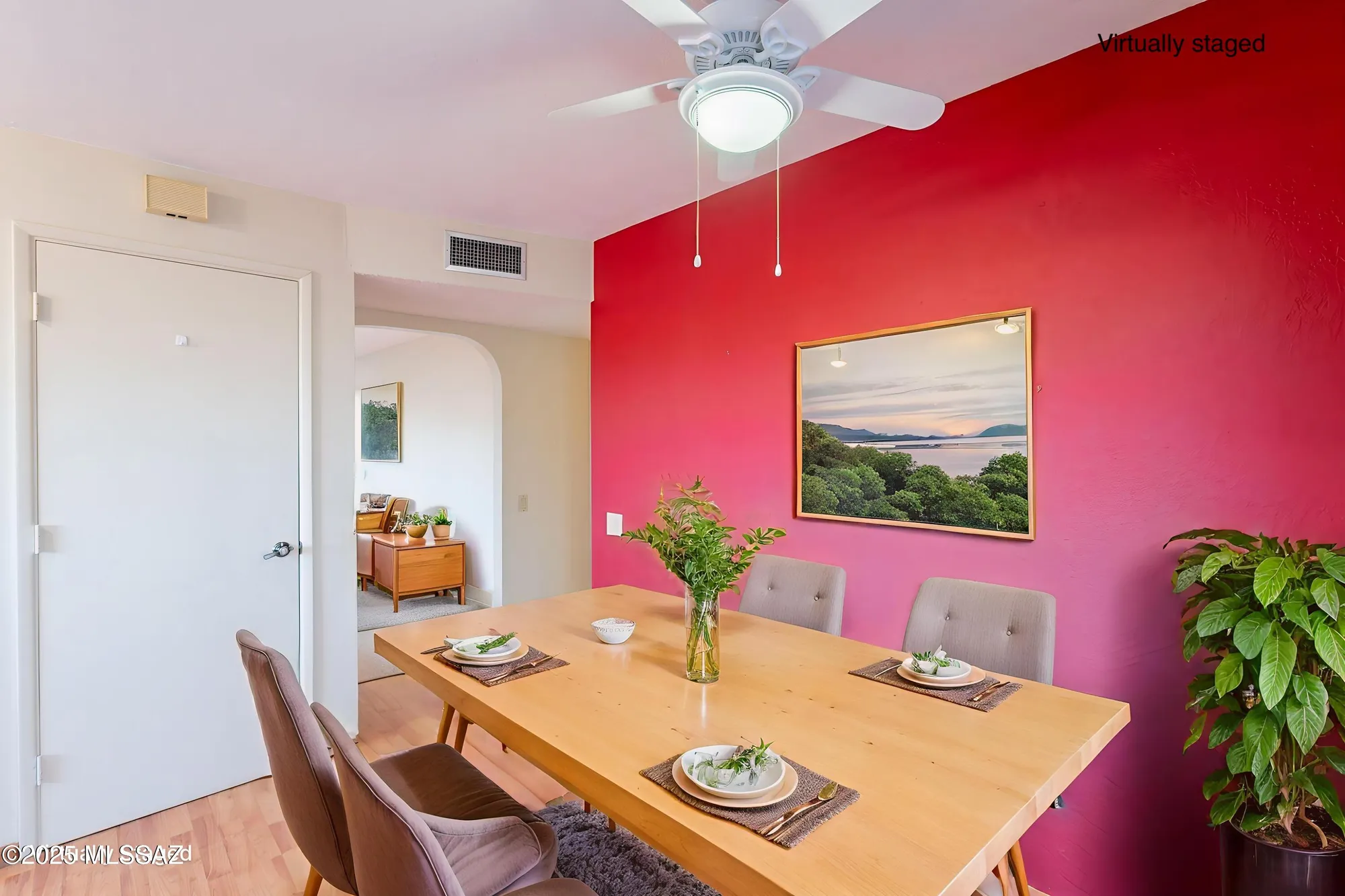 Property Slideshow image 15 of 48 | 939 s las lomas cir, Green Valley, AZ, 85614