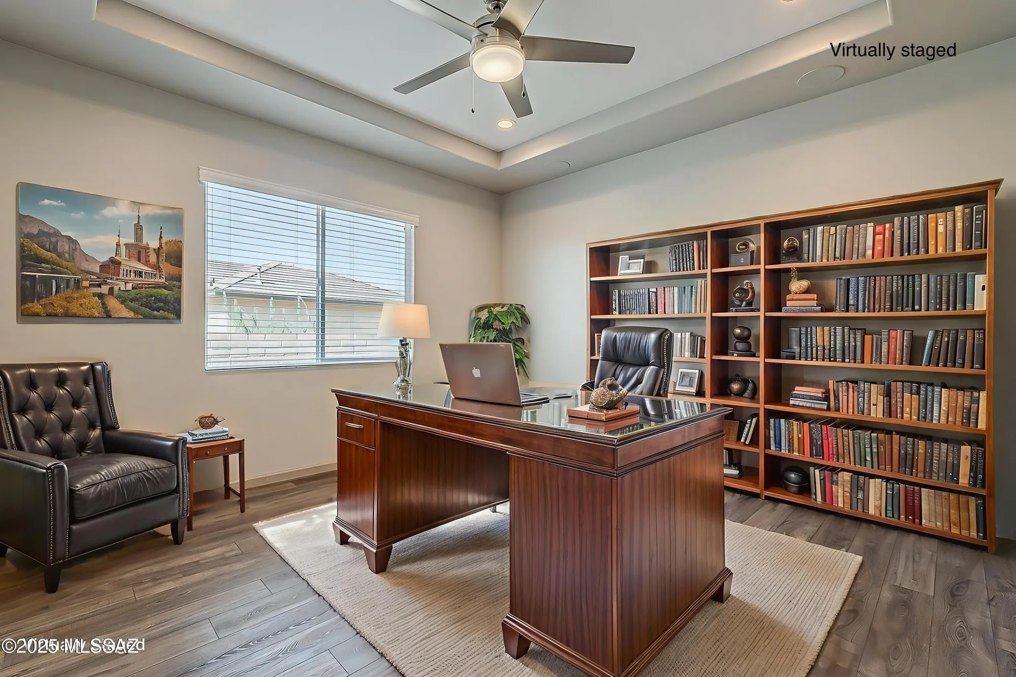 Property Slideshow image 21 of 52 | 525 n sonoma vista dr, Green Valley, AZ, 85614