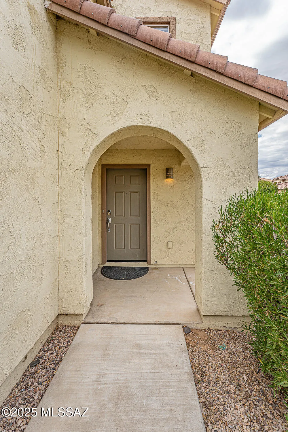 Property Slideshow image 4 of 38 | 14288 s camino el galan, Sahuarita, AZ, 85629