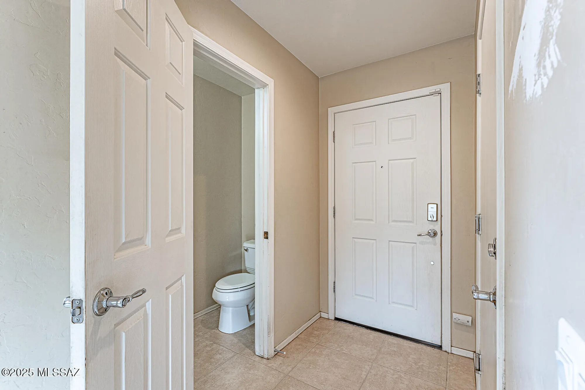 Property Slideshow image 5 of 38 | 14288 s camino el galan, Sahuarita, AZ, 85629