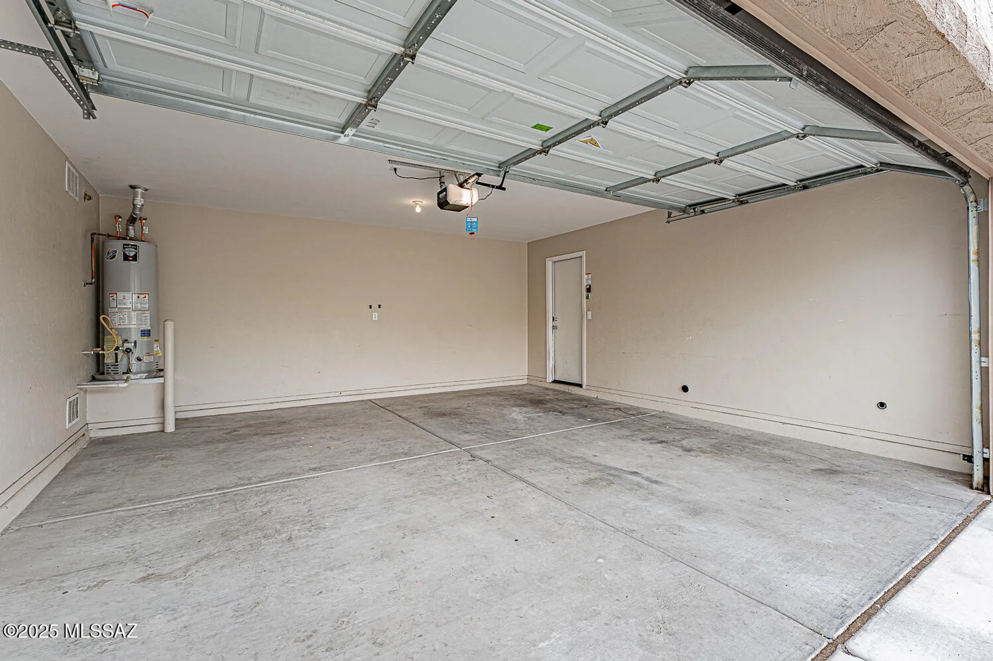 Property Slideshow image 38 of 38 | 14288 s camino el galan, Sahuarita, AZ, 85629
