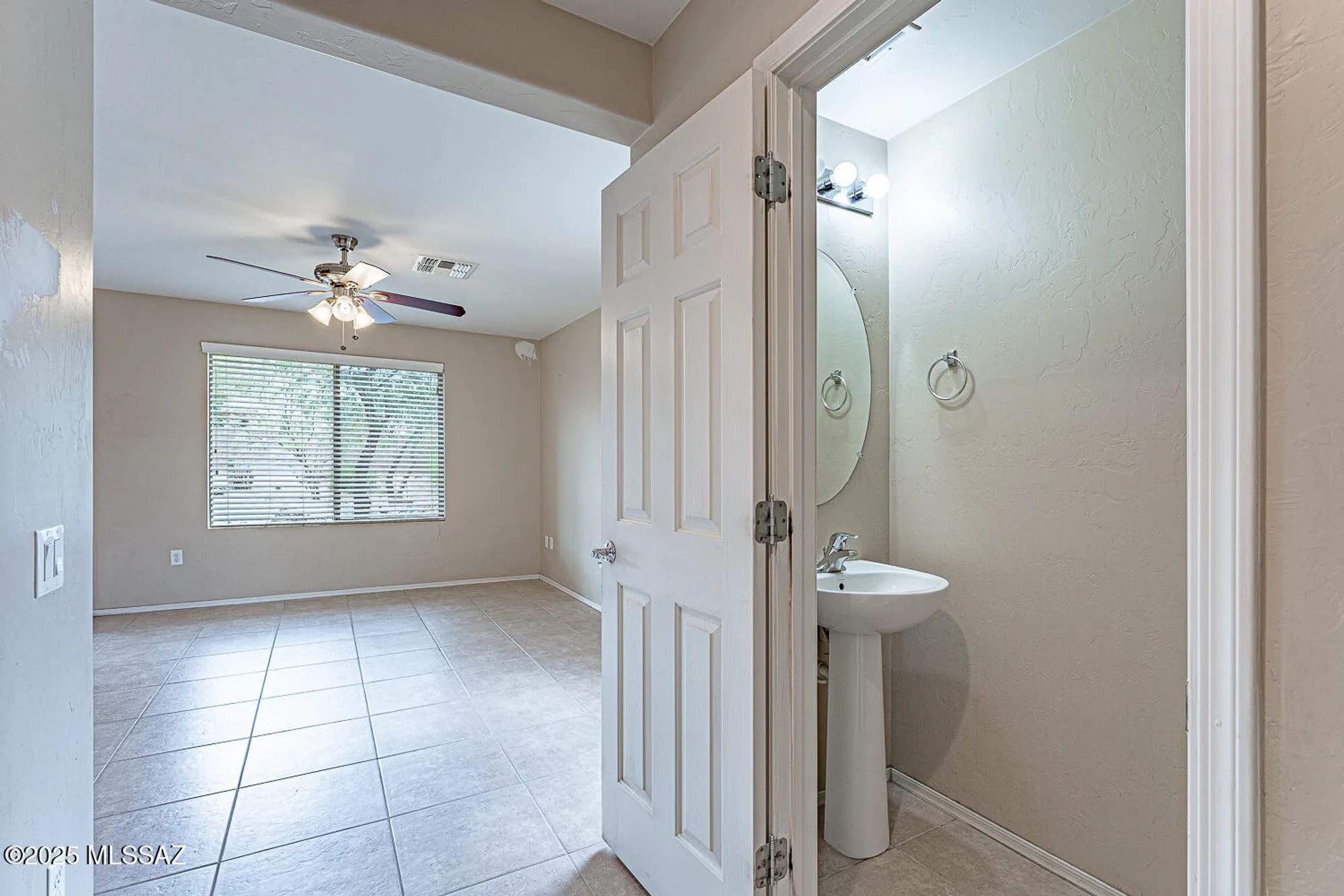 Property Slideshow image 6 of 38 | 14288 s camino el galan, Sahuarita, AZ, 85629
