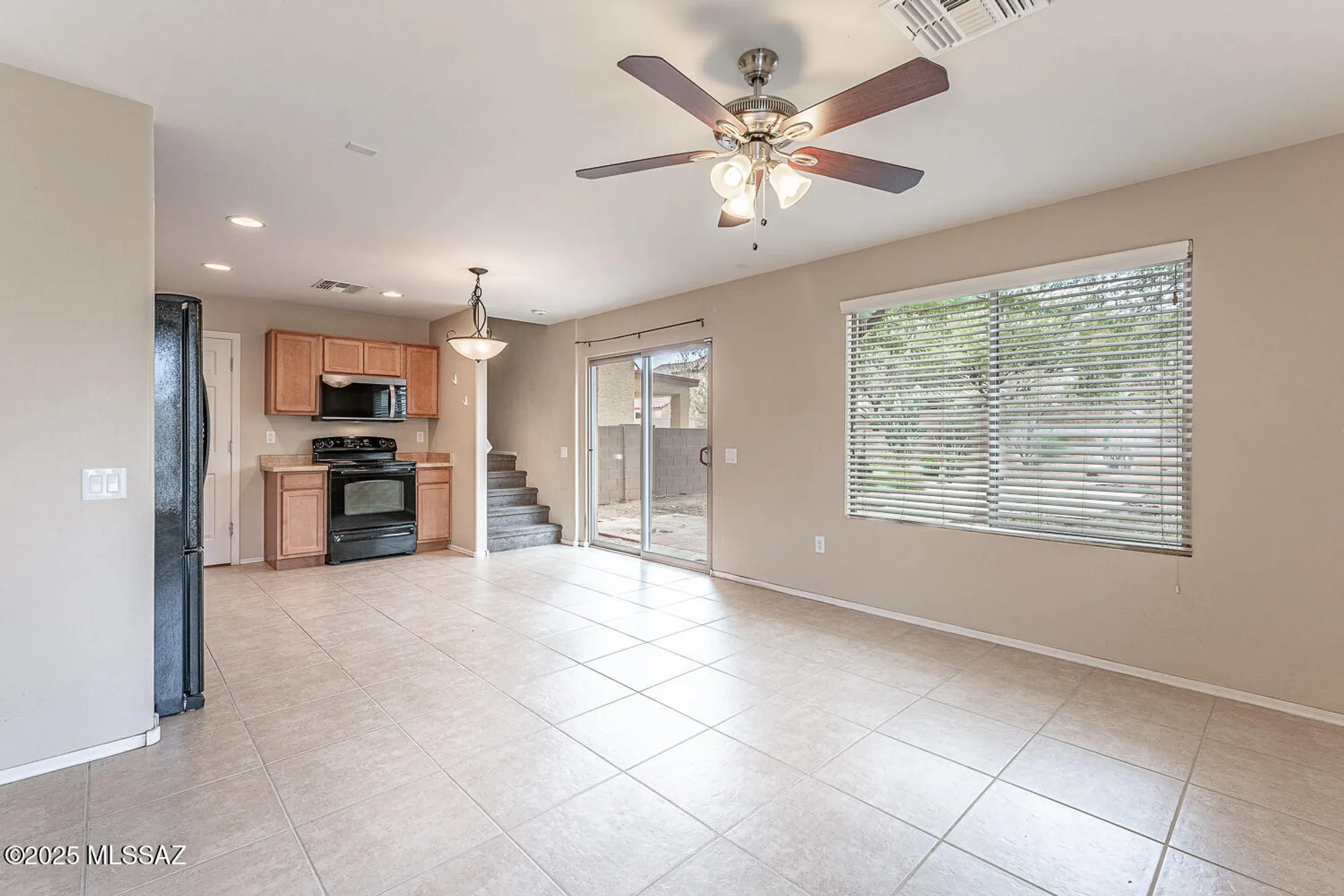 Property Slideshow image 7 of 38 | 14288 s camino el galan, Sahuarita, AZ, 85629