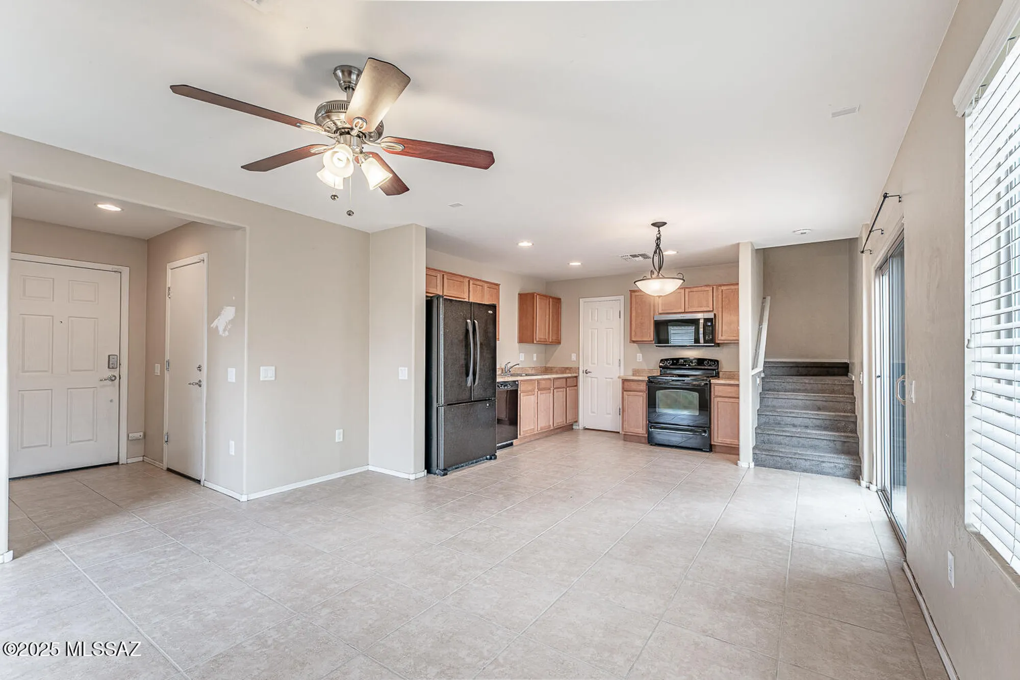 Property Slideshow image 8 of 38 | 14288 s camino el galan, Sahuarita, AZ, 85629