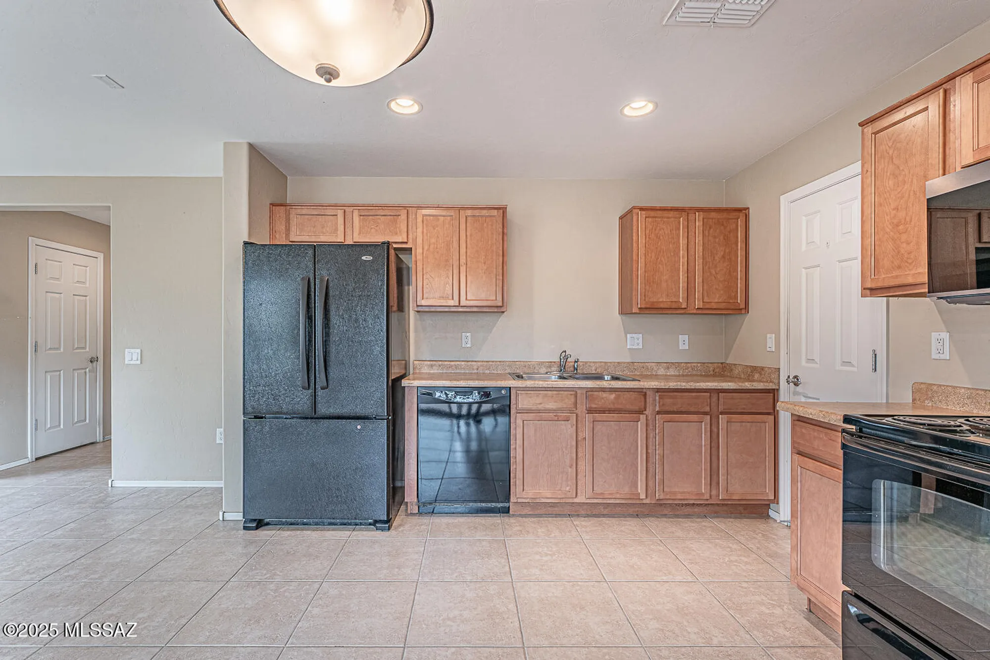 Property Slideshow image 10 of 38 | 14288 s camino el galan, Sahuarita, AZ, 85629