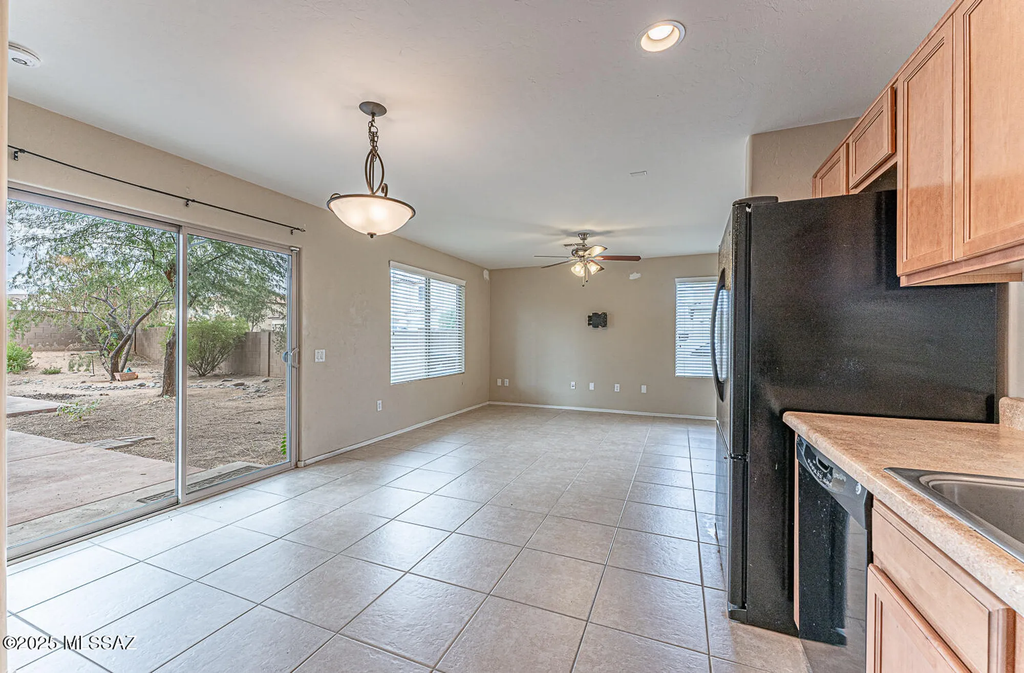 Property Slideshow image 12 of 38 | 14288 s camino el galan, Sahuarita, AZ, 85629