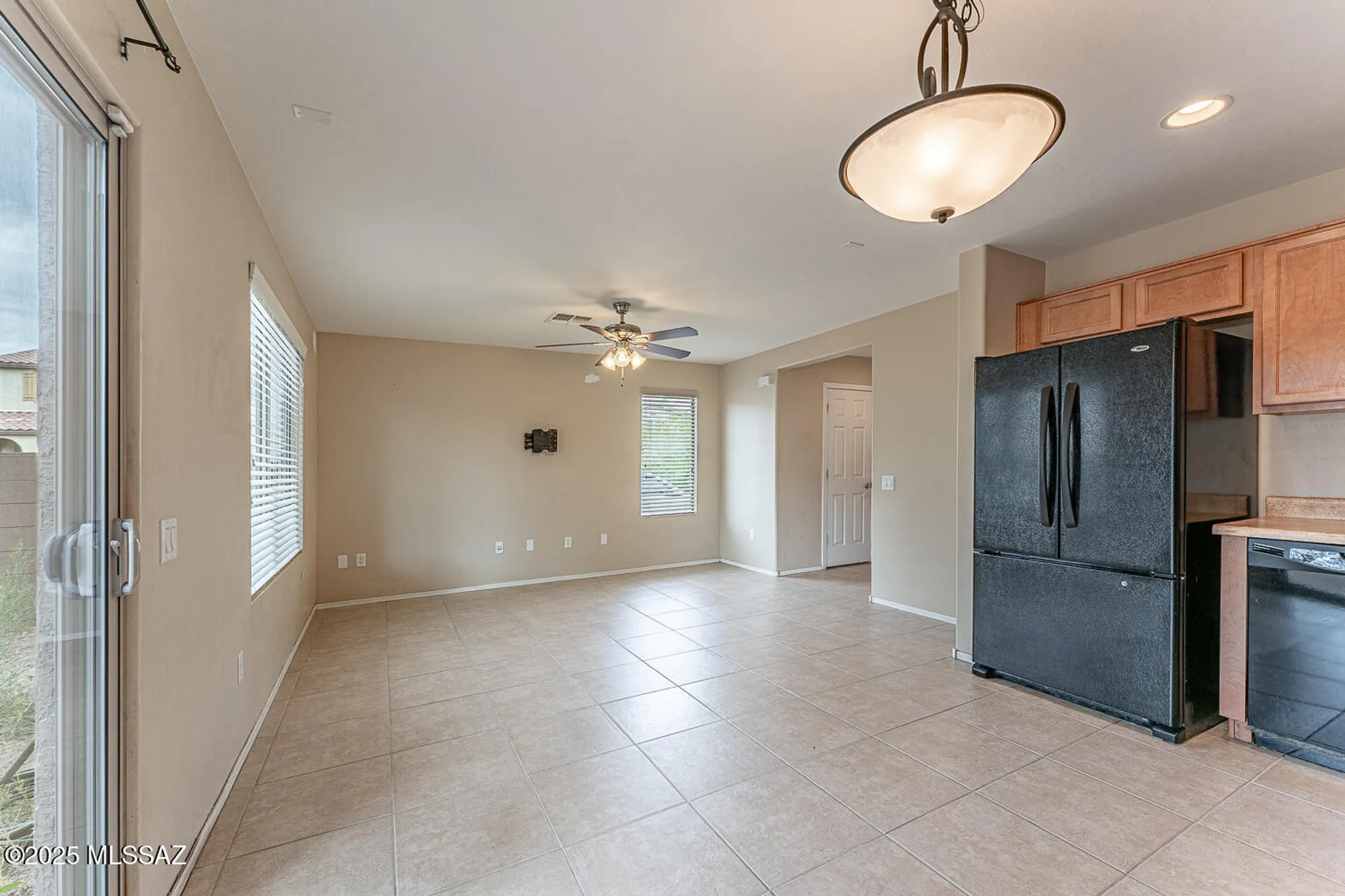 Property Slideshow image 13 of 38 | 14288 s camino el galan, Sahuarita, AZ, 85629