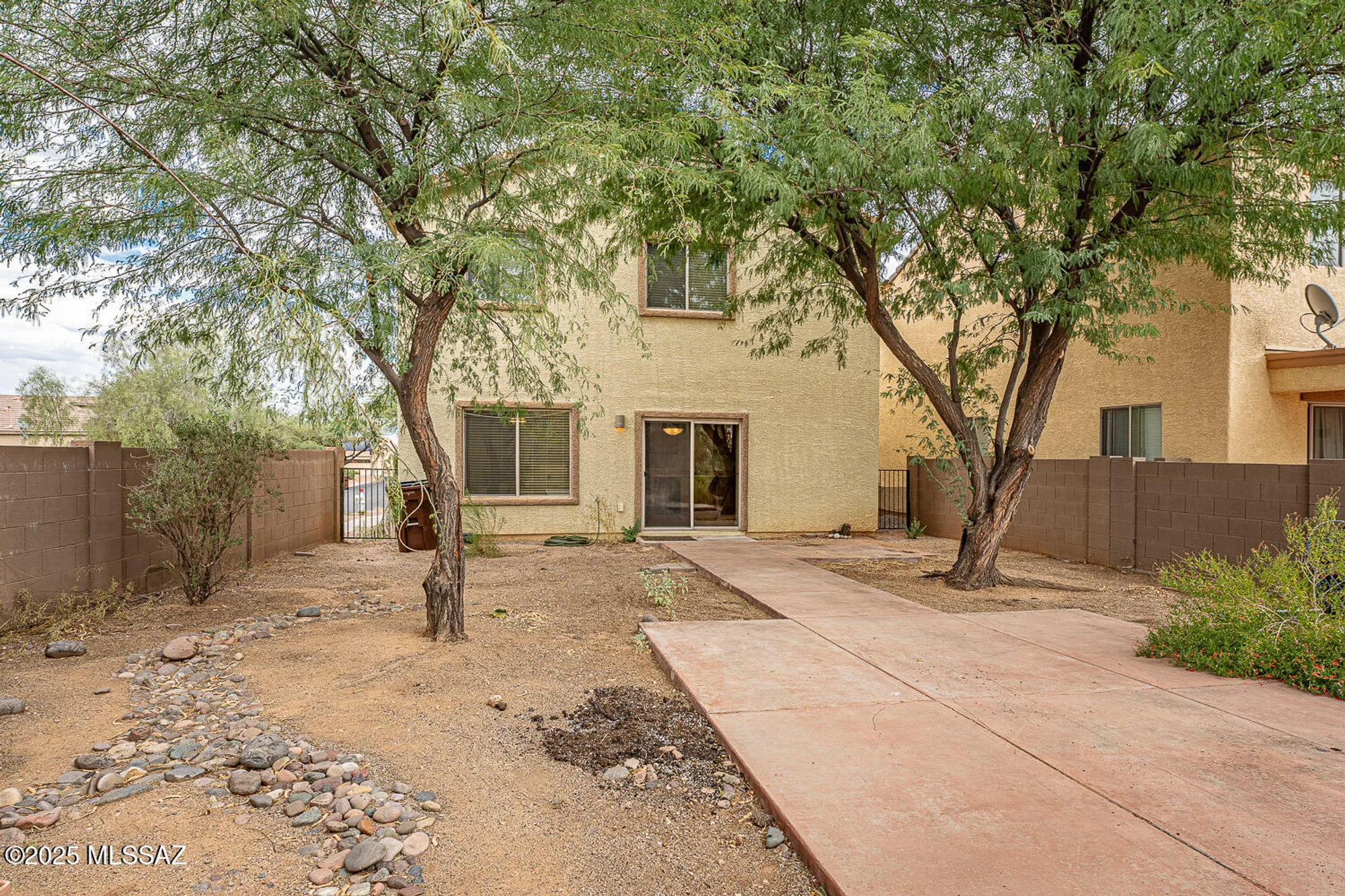 Property Slideshow image 15 of 38 | 14288 s camino el galan, Sahuarita, AZ, 85629