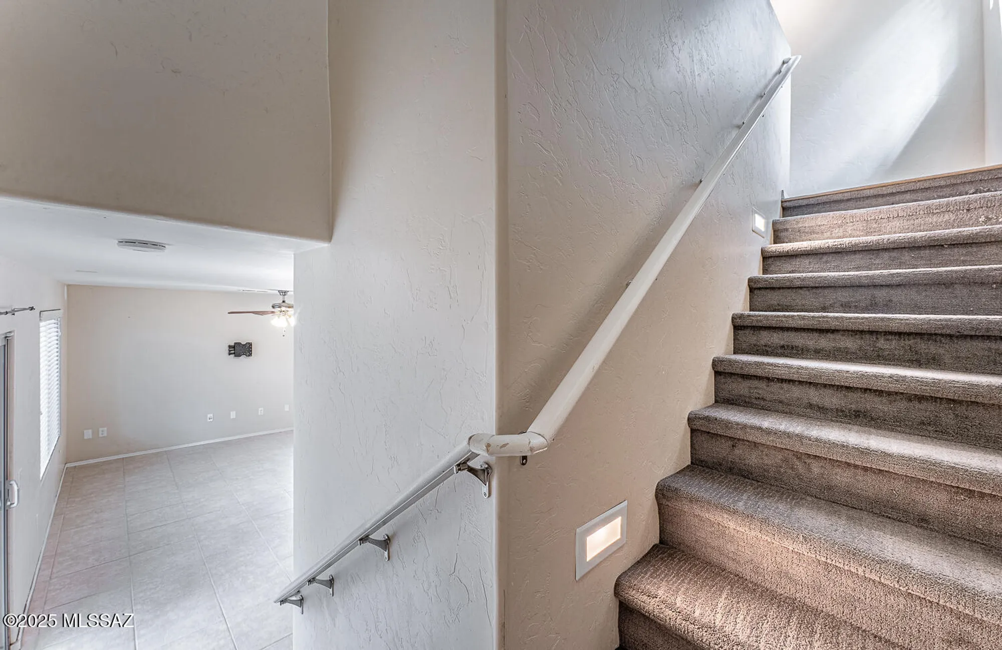 Property Slideshow image 18 of 38 | 14288 s camino el galan, Sahuarita, AZ, 85629