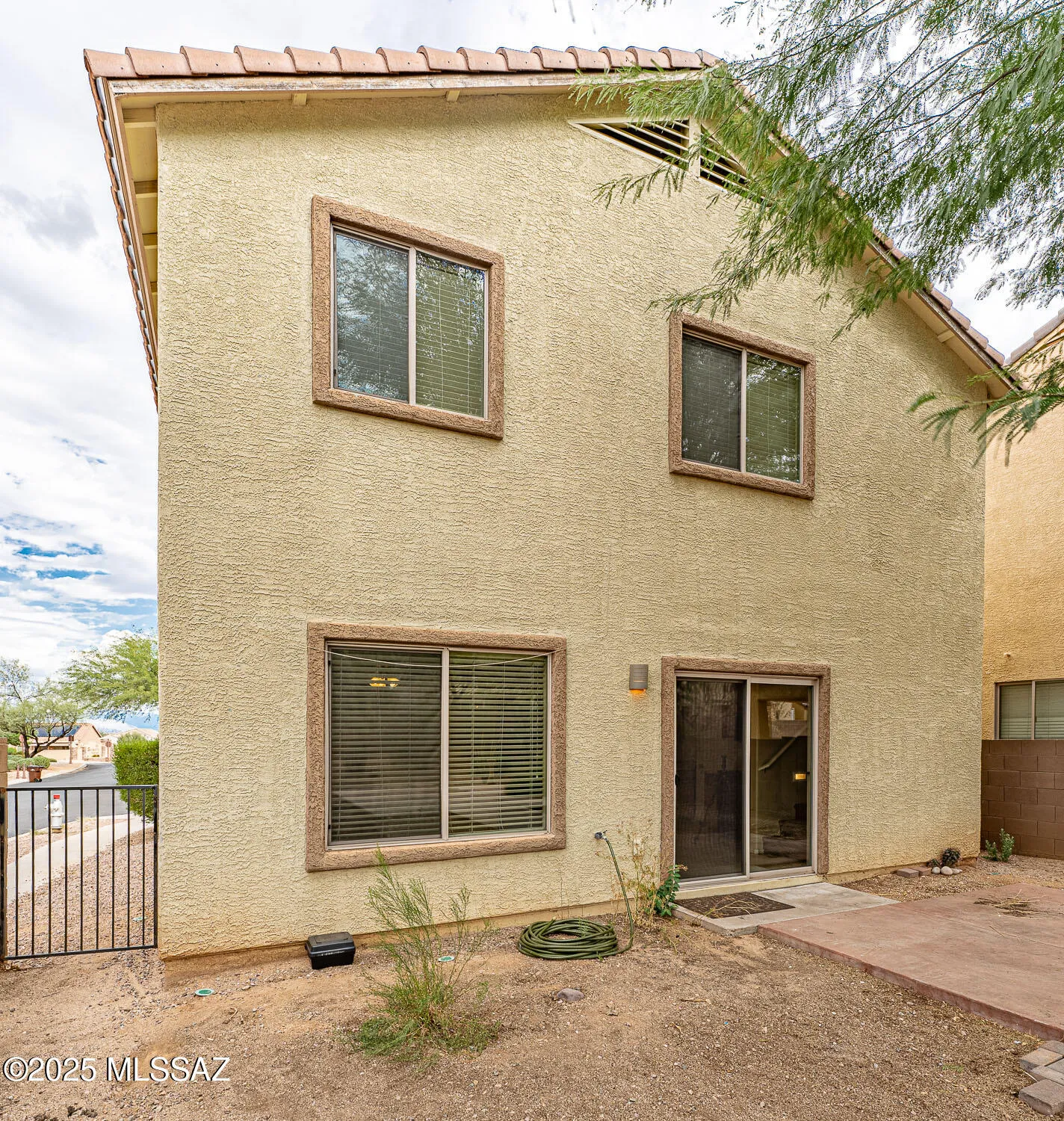 Property Slideshow image 14 of 38 | 14288 s camino el galan, Sahuarita, AZ, 85629