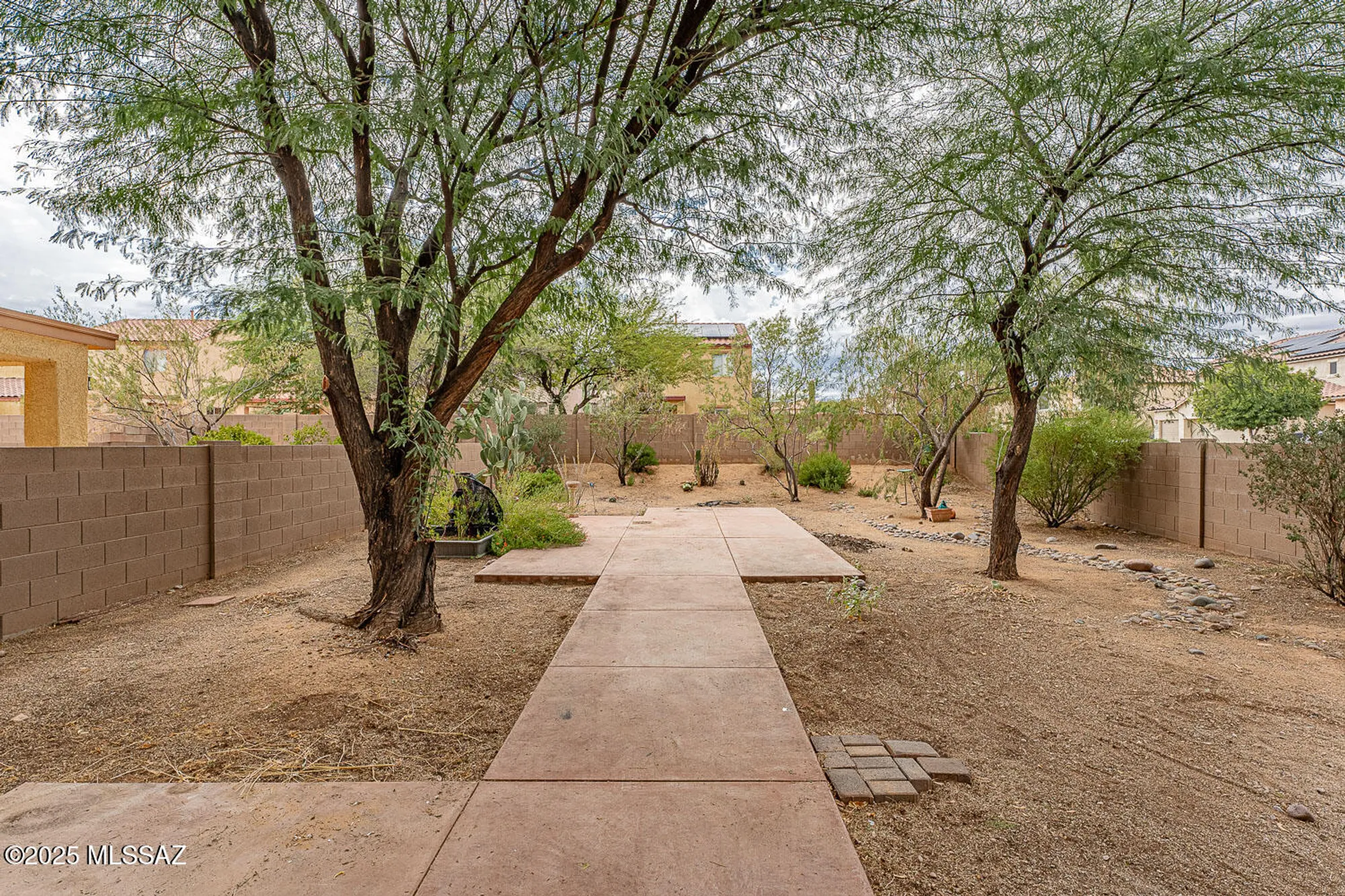 Property Slideshow image 17 of 38 | 14288 s camino el galan, Sahuarita, AZ, 85629