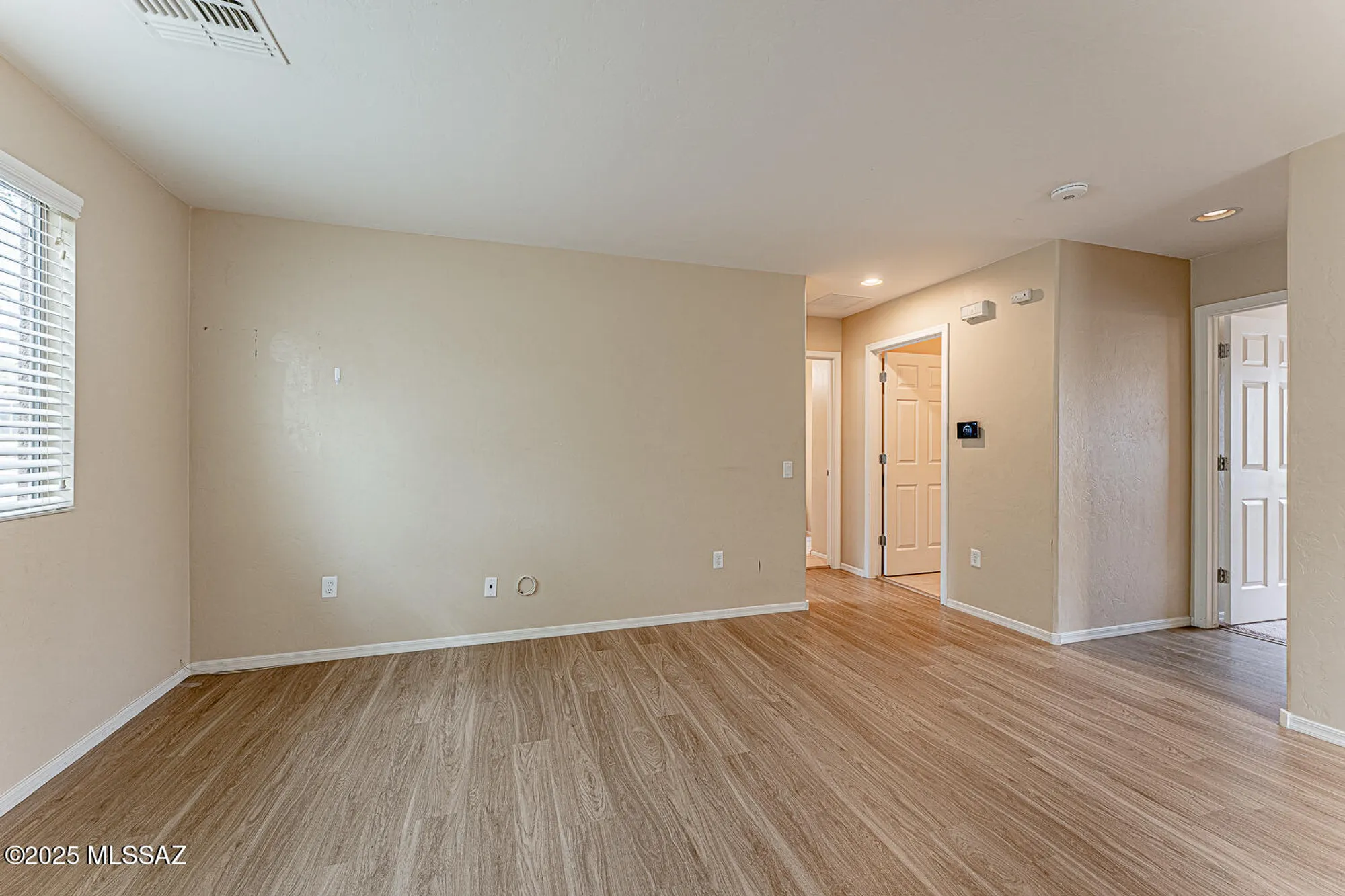 Property Slideshow image 20 of 38 | 14288 s camino el galan, Sahuarita, AZ, 85629