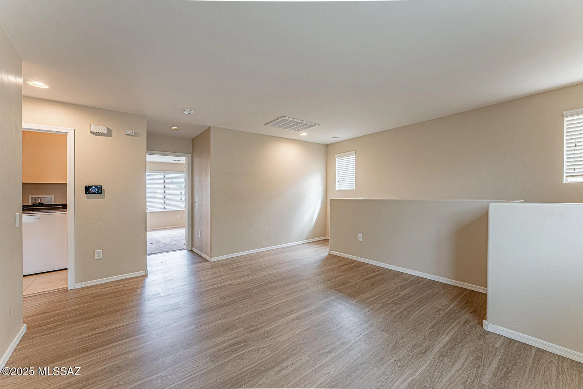 Property Slideshow image 21 of 38 | 14288 s camino el galan, Sahuarita, AZ, 85629