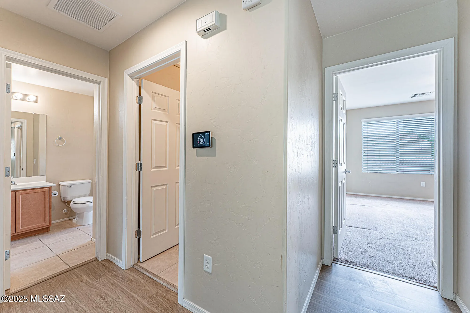 Property Slideshow image 28 of 38 | 14288 s camino el galan, Sahuarita, AZ, 85629