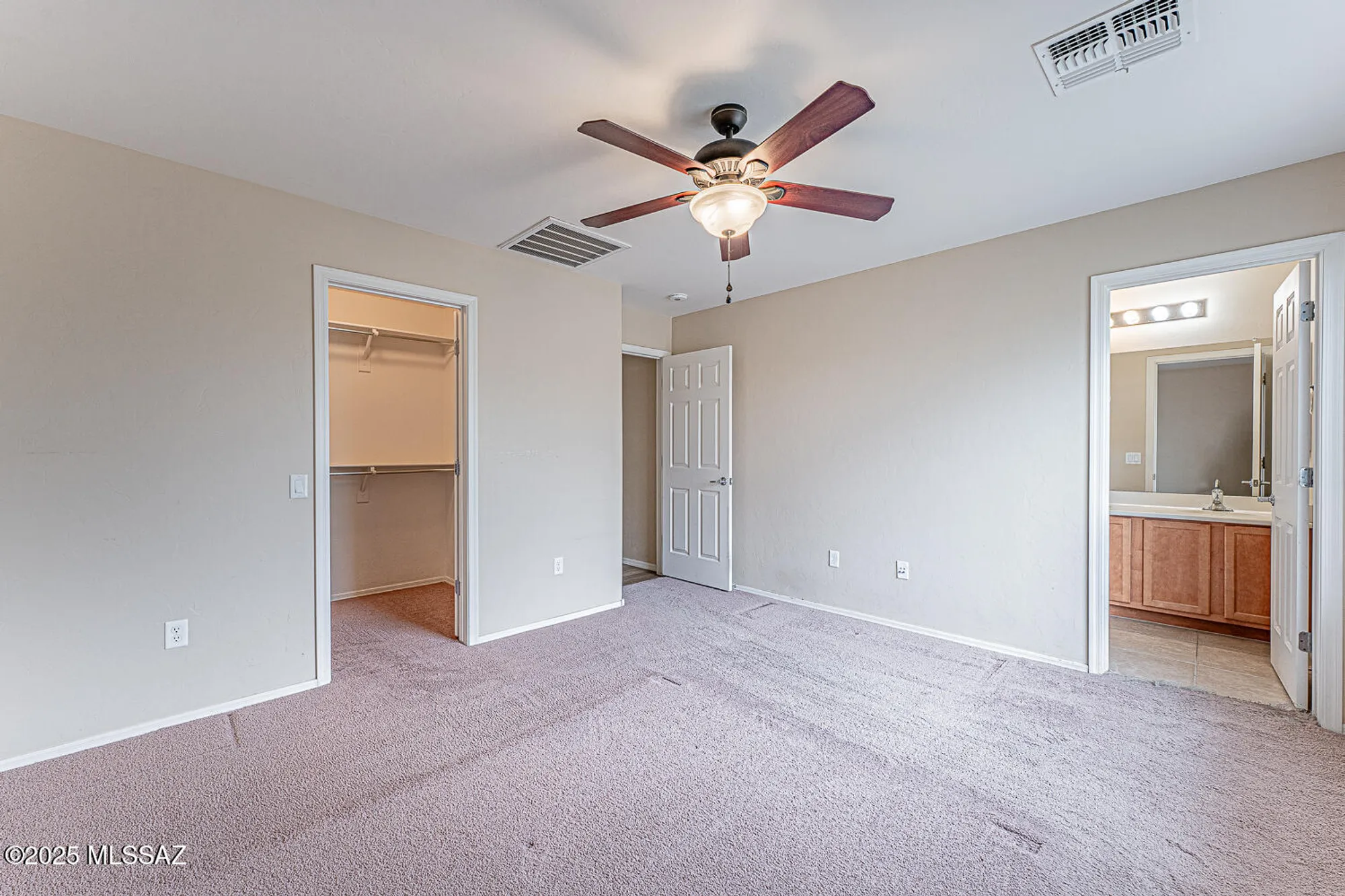 Property Slideshow image 23 of 38 | 14288 s camino el galan, Sahuarita, AZ, 85629