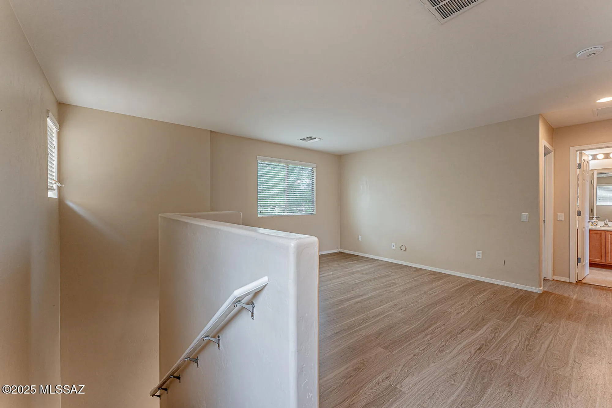 Property Slideshow image 19 of 38 | 14288 s camino el galan, Sahuarita, AZ, 85629