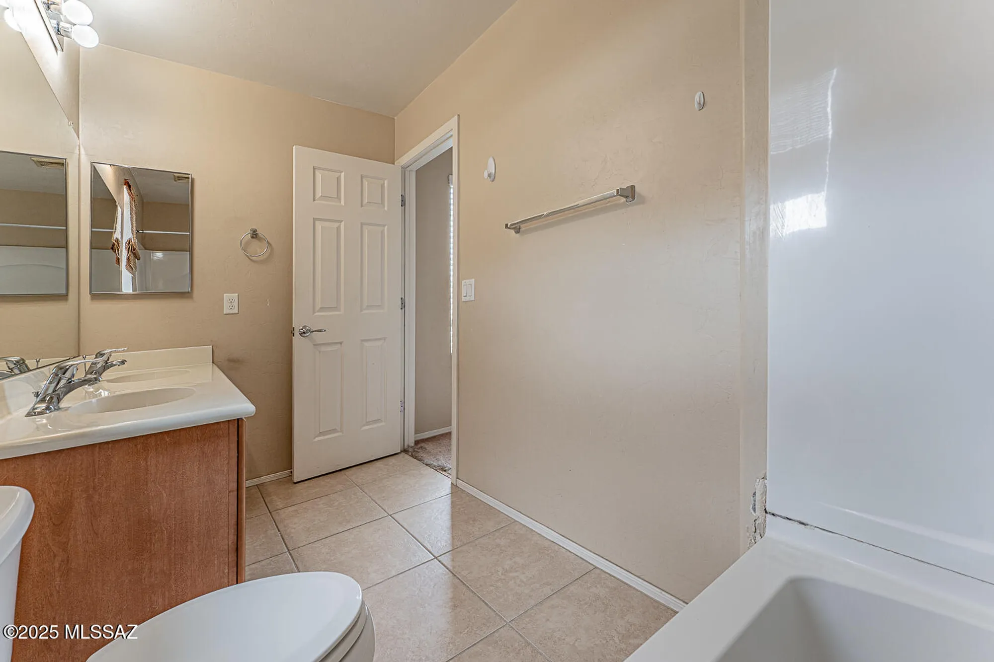 Property Slideshow image 27 of 38 | 14288 s camino el galan, Sahuarita, AZ, 85629