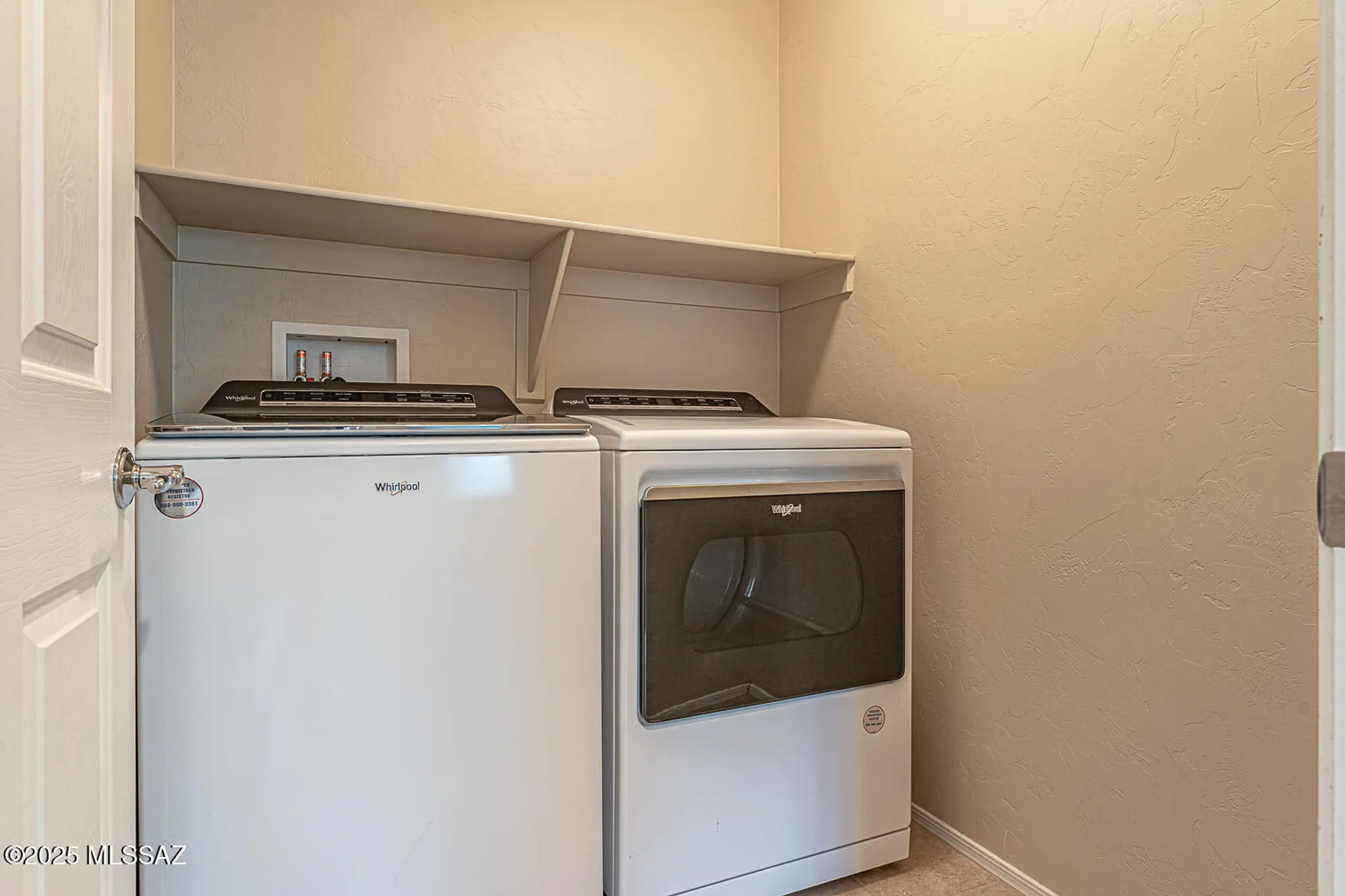 Property Slideshow image 30 of 38 | 14288 s camino el galan, Sahuarita, AZ, 85629