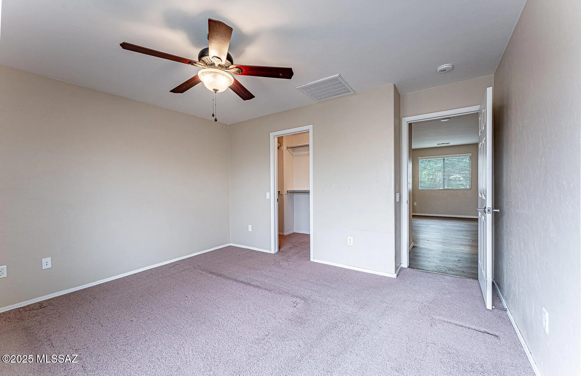 Property Slideshow image 24 of 38 | 14288 s camino el galan, Sahuarita, AZ, 85629