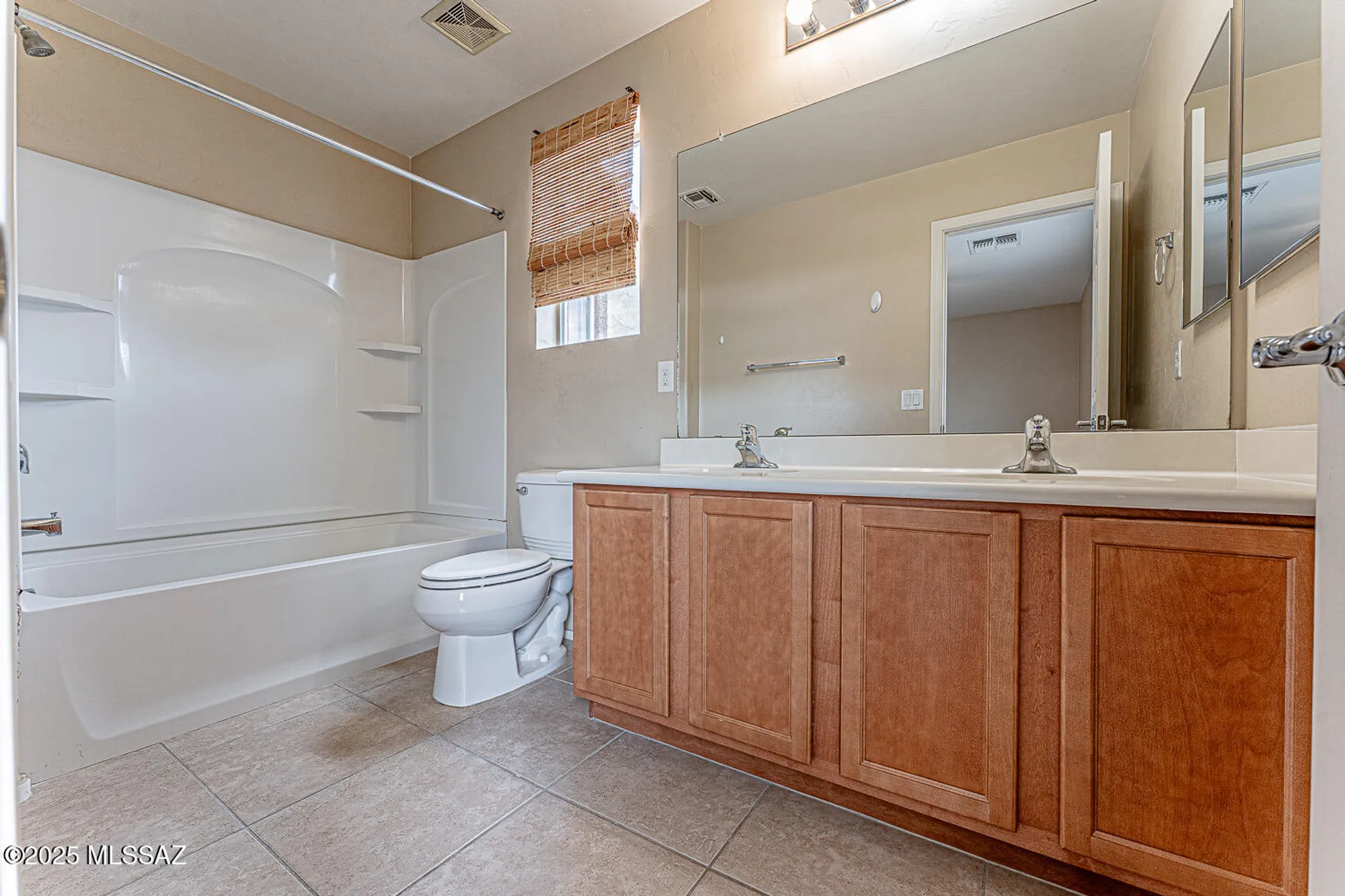 Property Slideshow image 26 of 38 | 14288 s camino el galan, Sahuarita, AZ, 85629