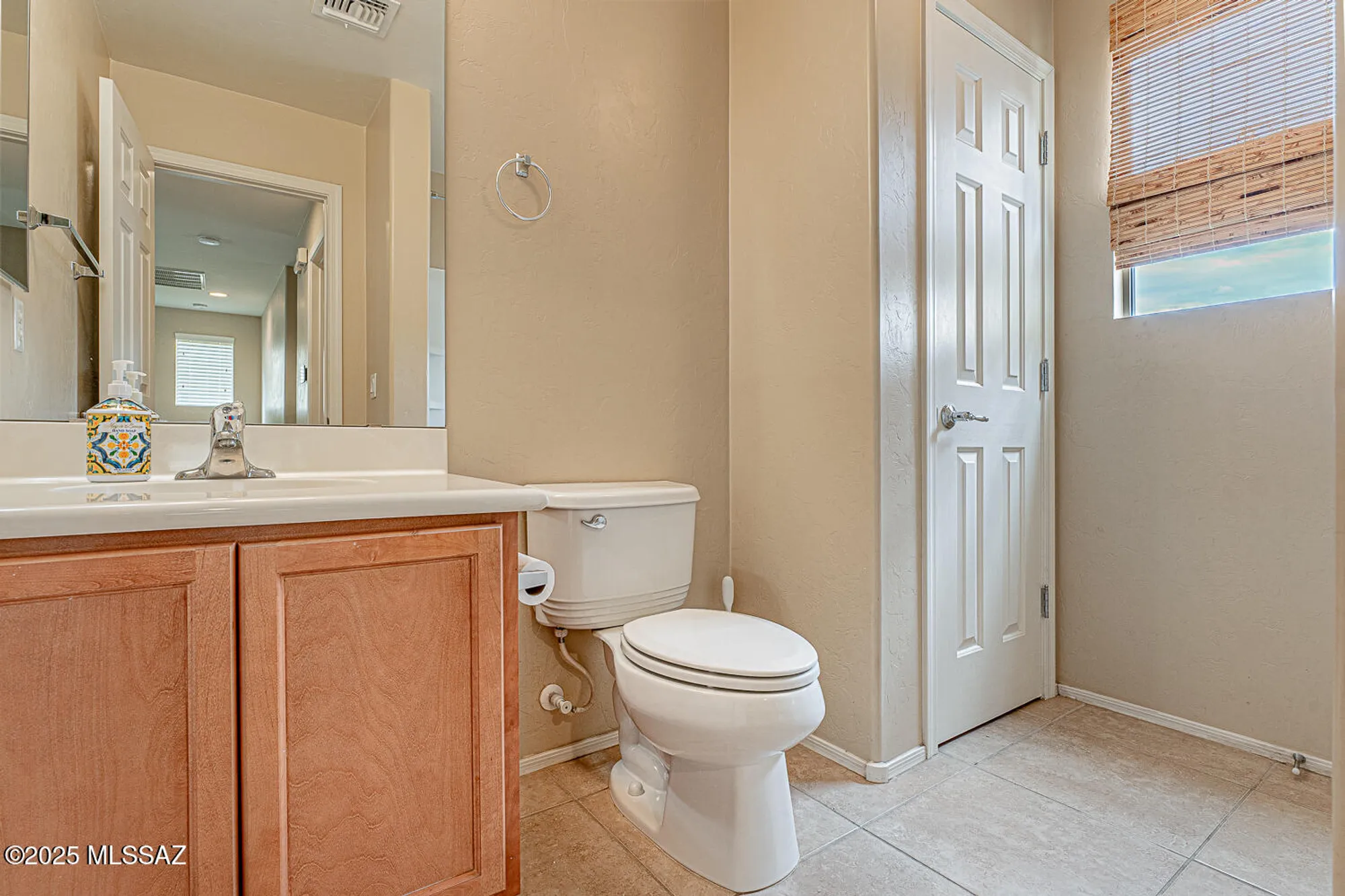 Property Slideshow image 34 of 38 | 14288 s camino el galan, Sahuarita, AZ, 85629