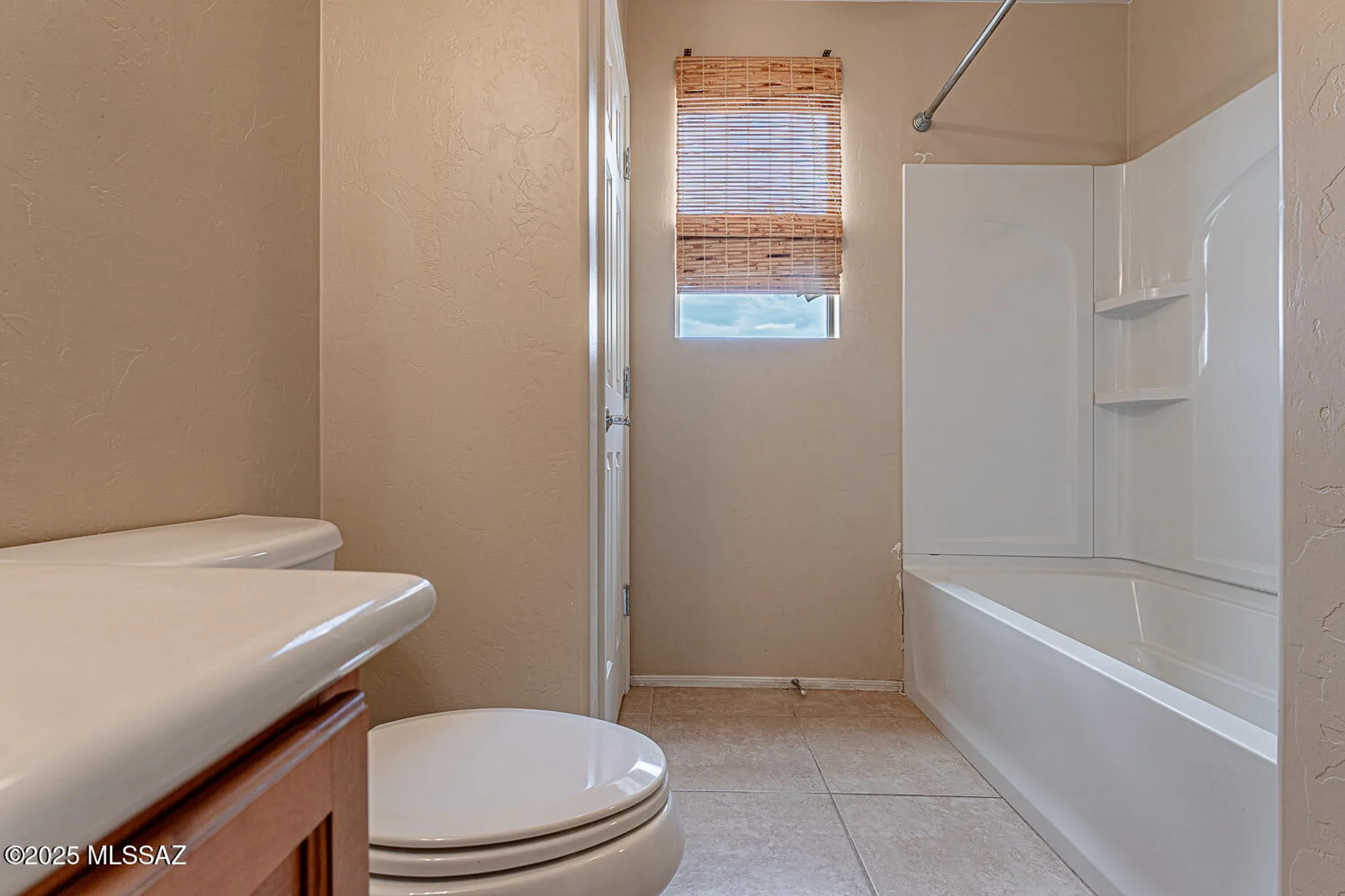 Property Slideshow image 35 of 38 | 14288 s camino el galan, Sahuarita, AZ, 85629