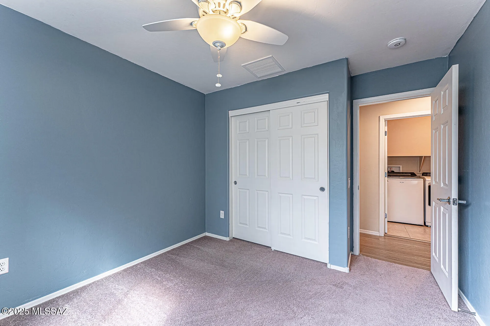 Property Slideshow image 32 of 38 | 14288 s camino el galan, Sahuarita, AZ, 85629