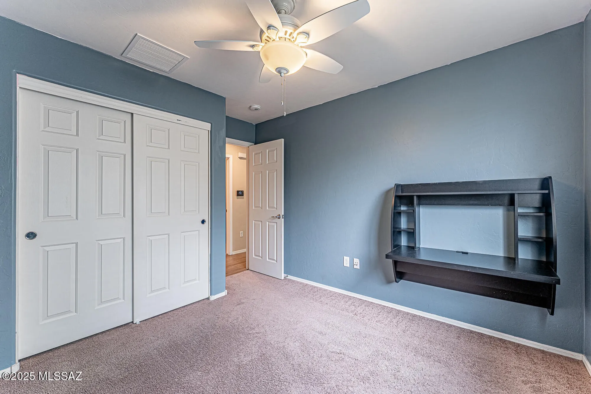 Property Slideshow image 33 of 38 | 14288 s camino el galan, Sahuarita, AZ, 85629