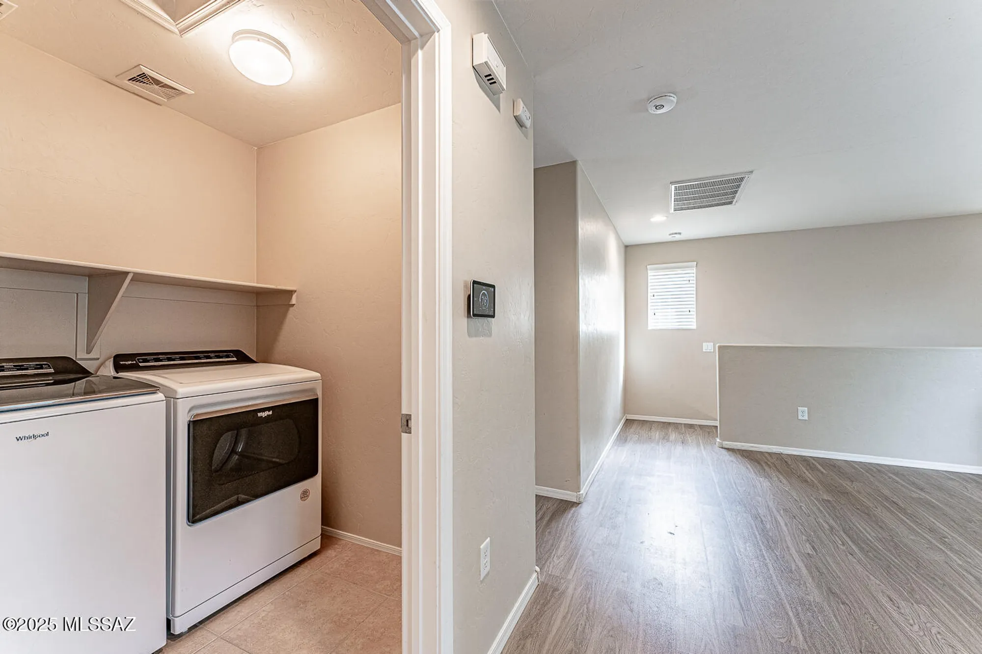 Property Slideshow image 29 of 38 | 14288 s camino el galan, Sahuarita, AZ, 85629