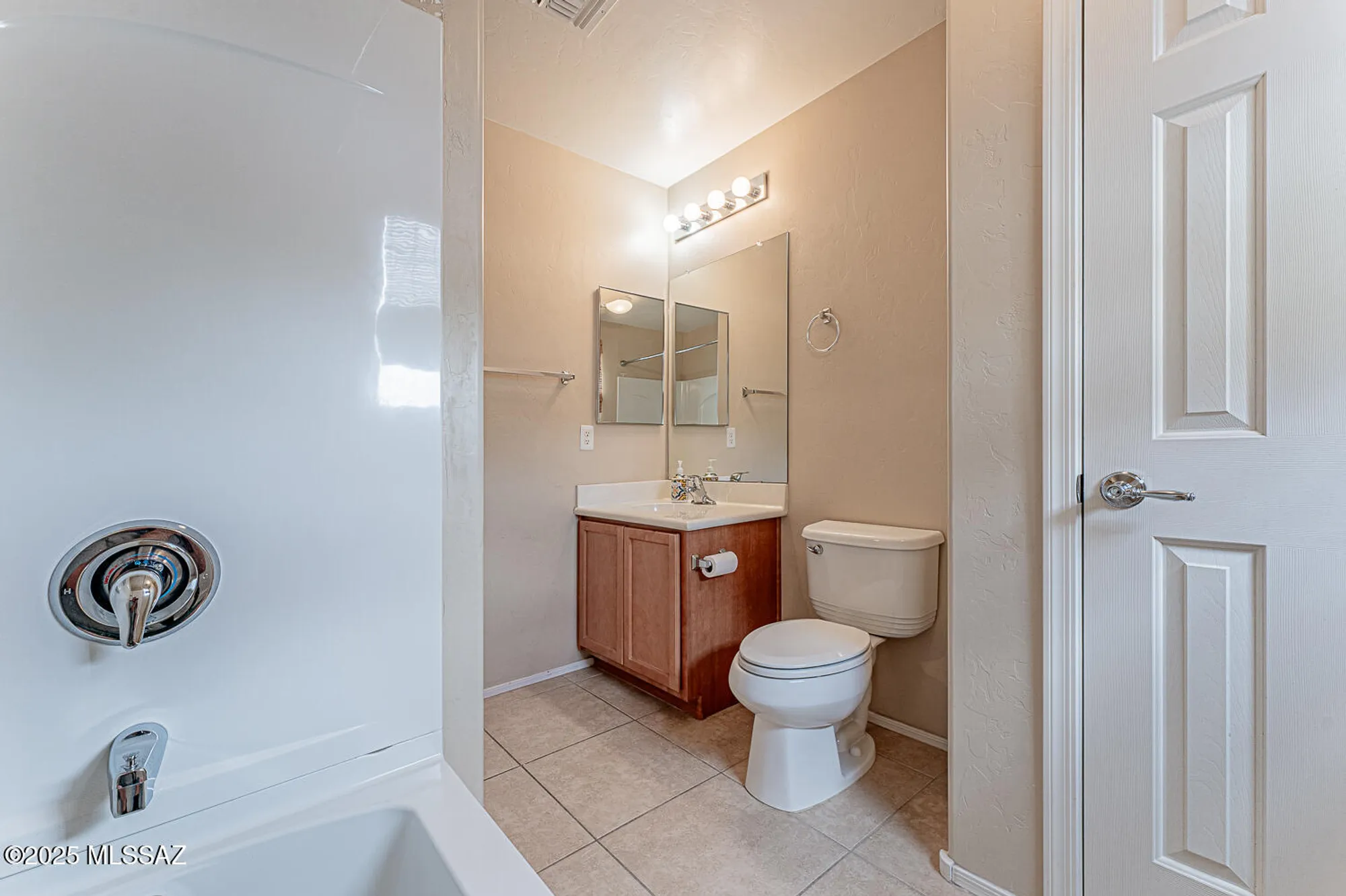 Property Slideshow image 36 of 38 | 14288 s camino el galan, Sahuarita, AZ, 85629