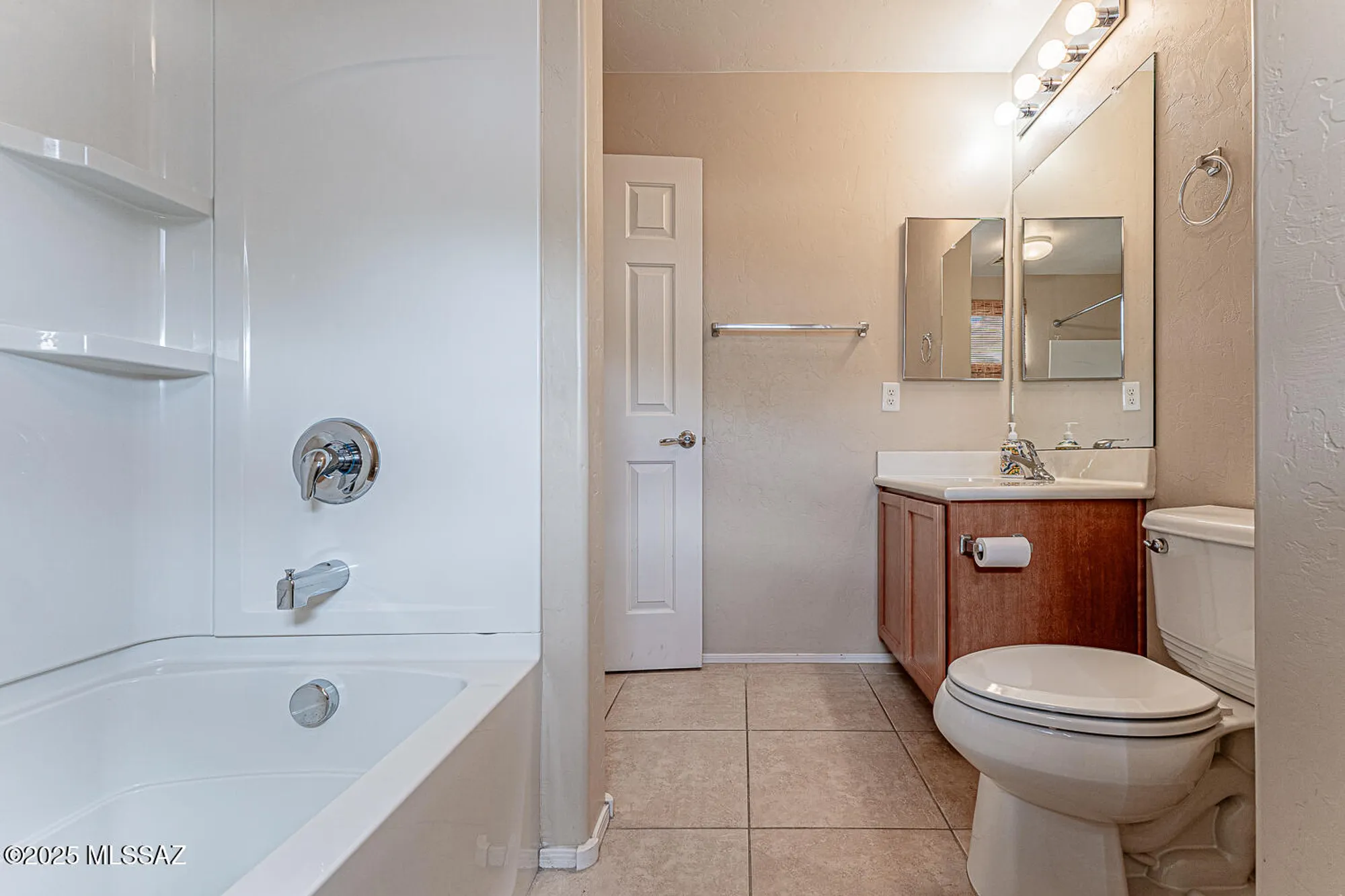 Property Slideshow image 37 of 38 | 14288 s camino el galan, Sahuarita, AZ, 85629