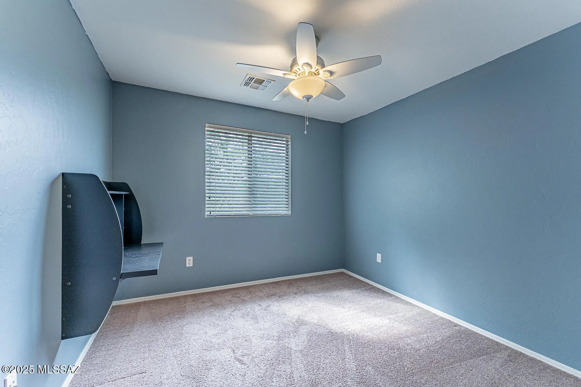 Property Slideshow image 31 of 38 | 14288 s camino el galan, Sahuarita, AZ, 85629